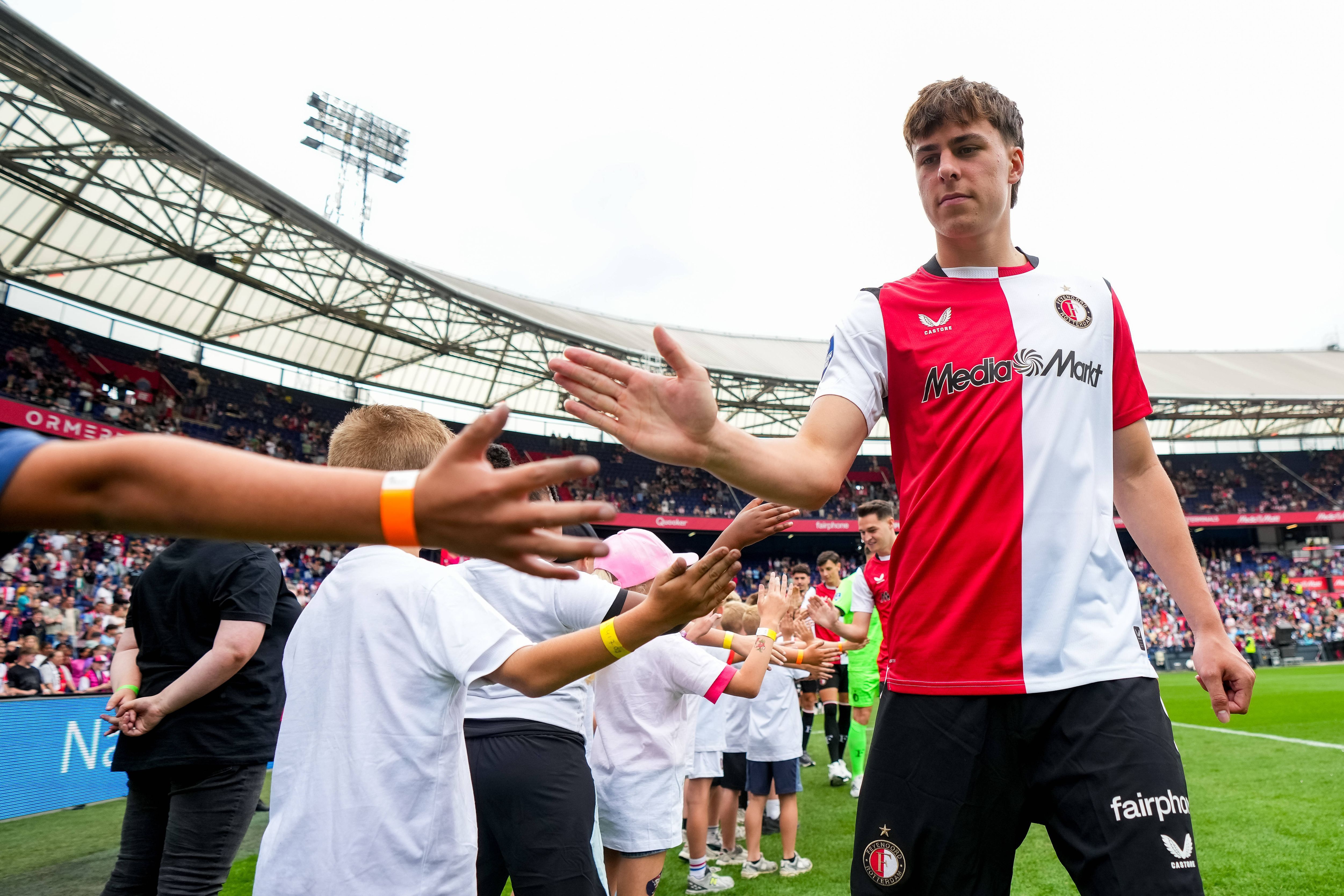 imago-sport-1080223057.jpg