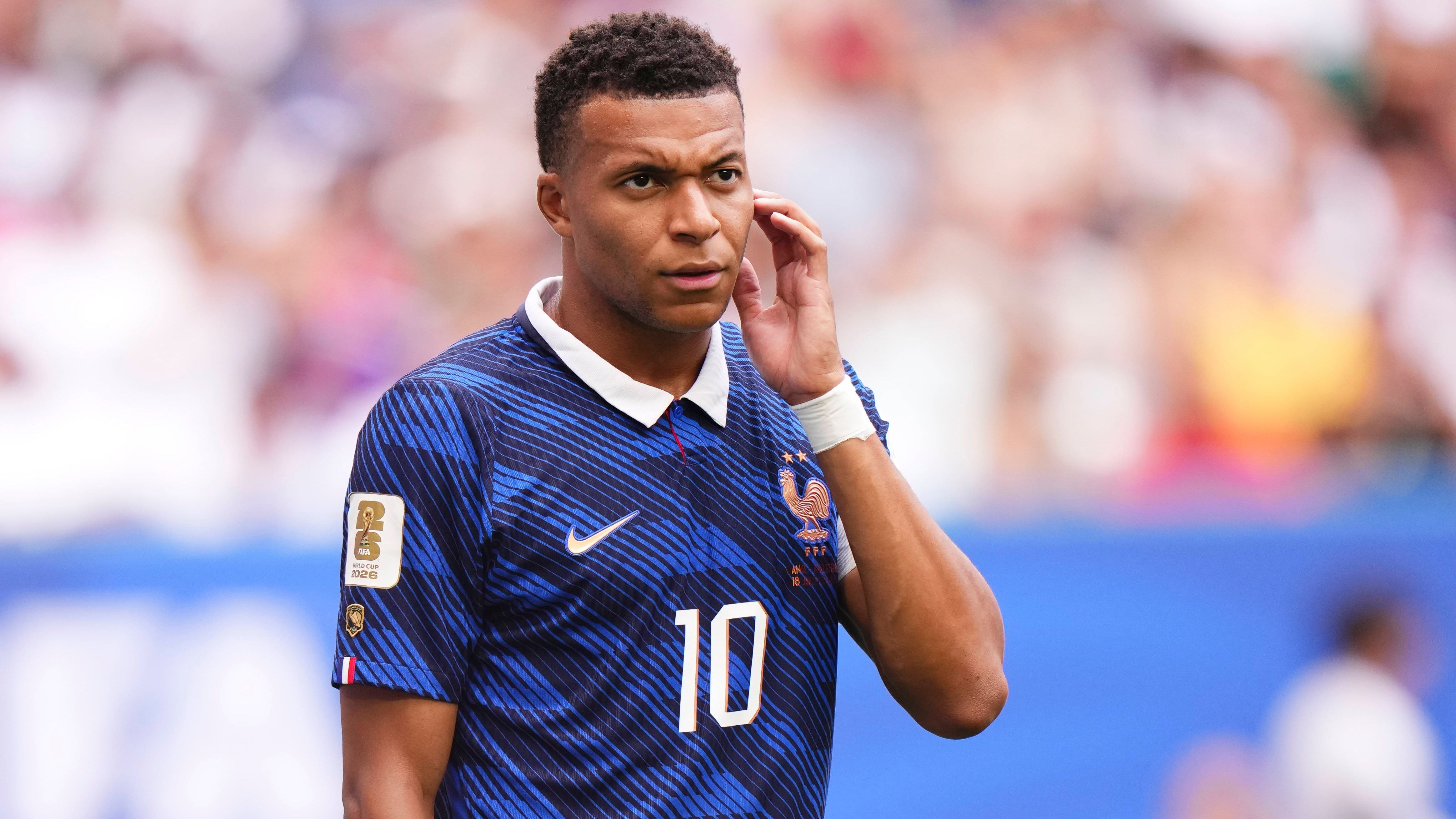 imago-sport-1080223521.jpg