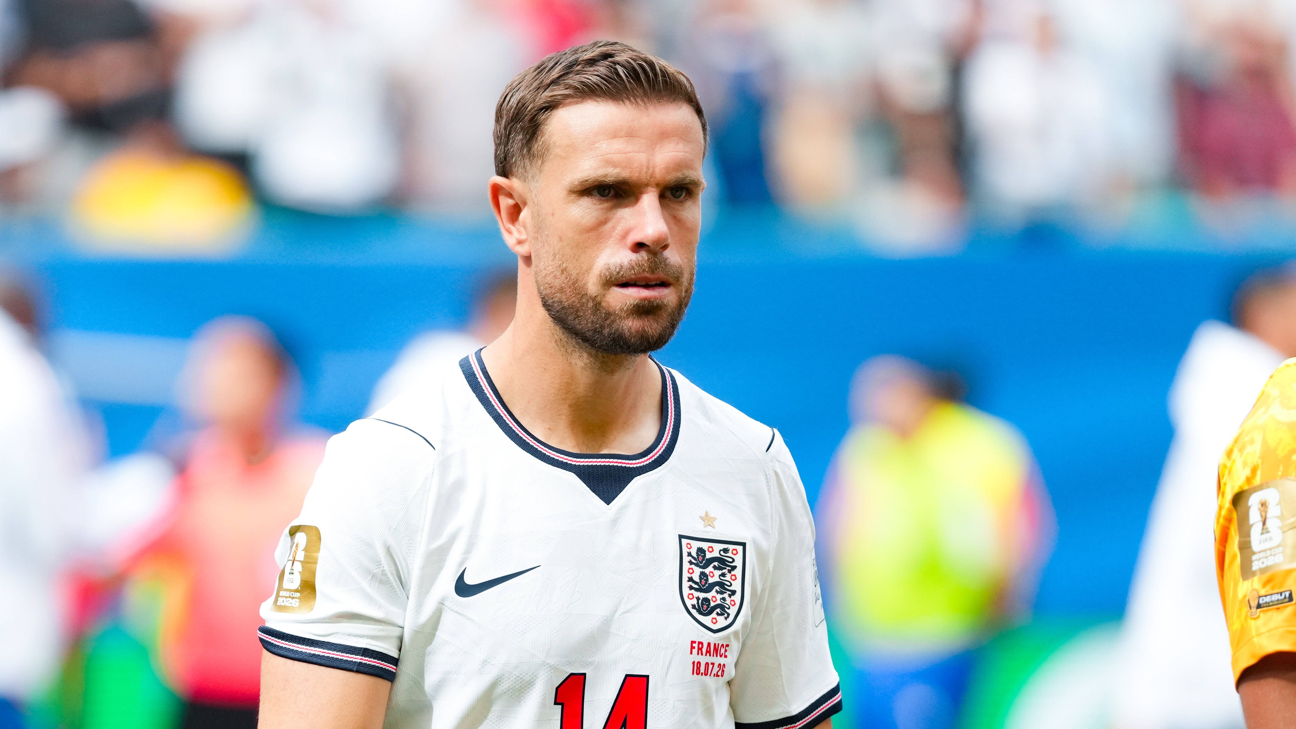 imago-sport-1080223878.jpg