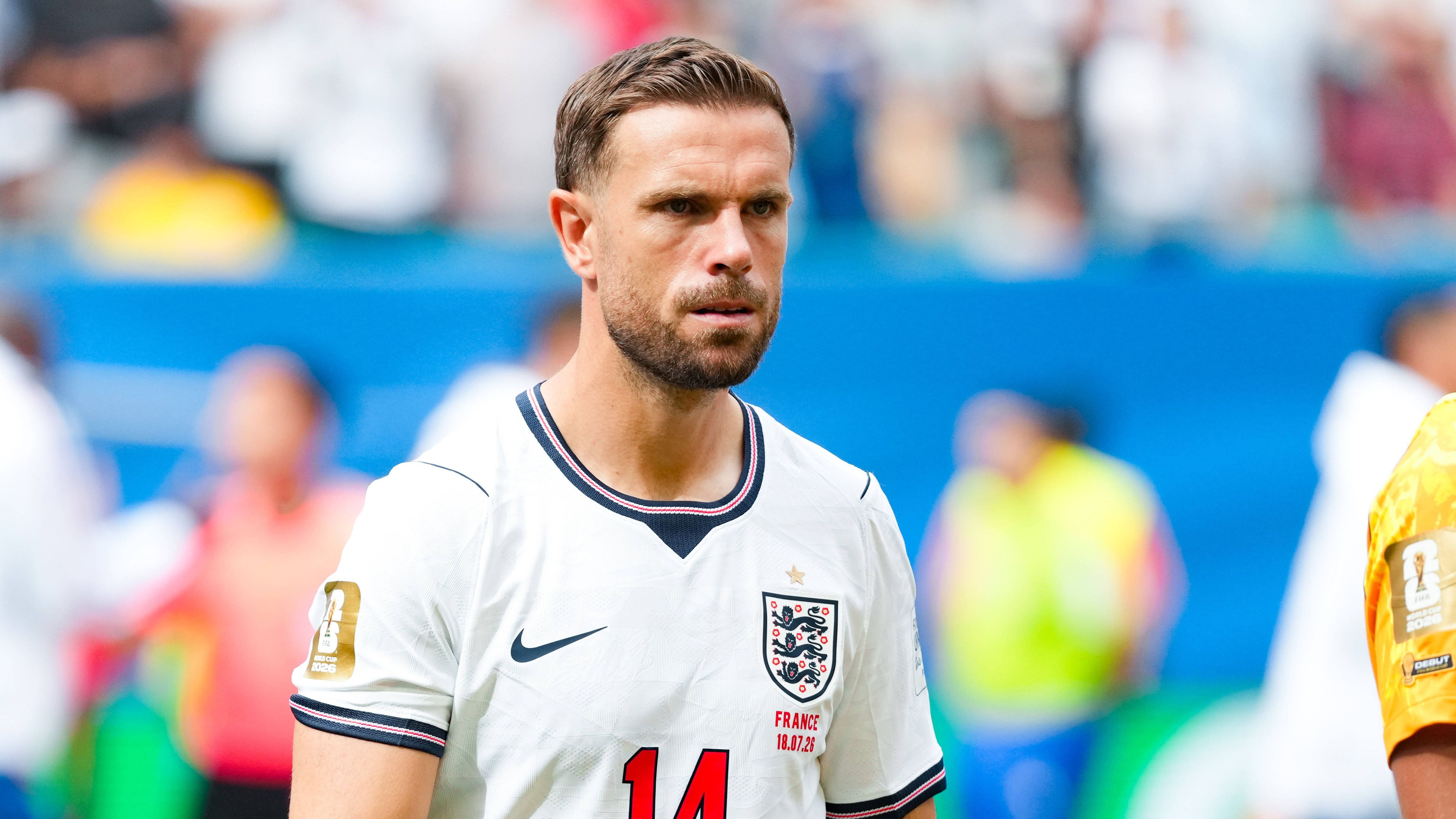 imago-sport-1080223878.jpg