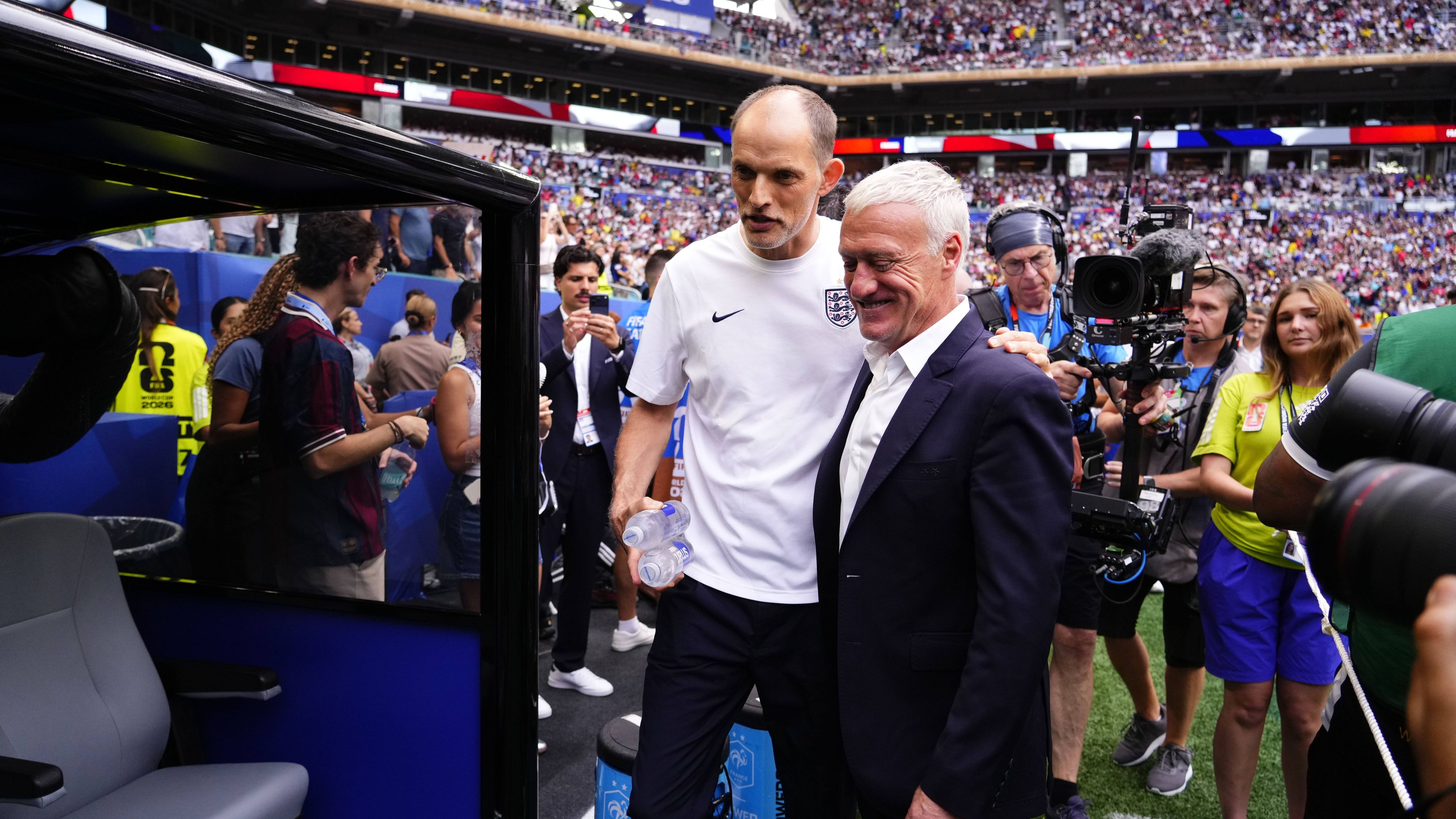 imago-sport-1080224837.jpg