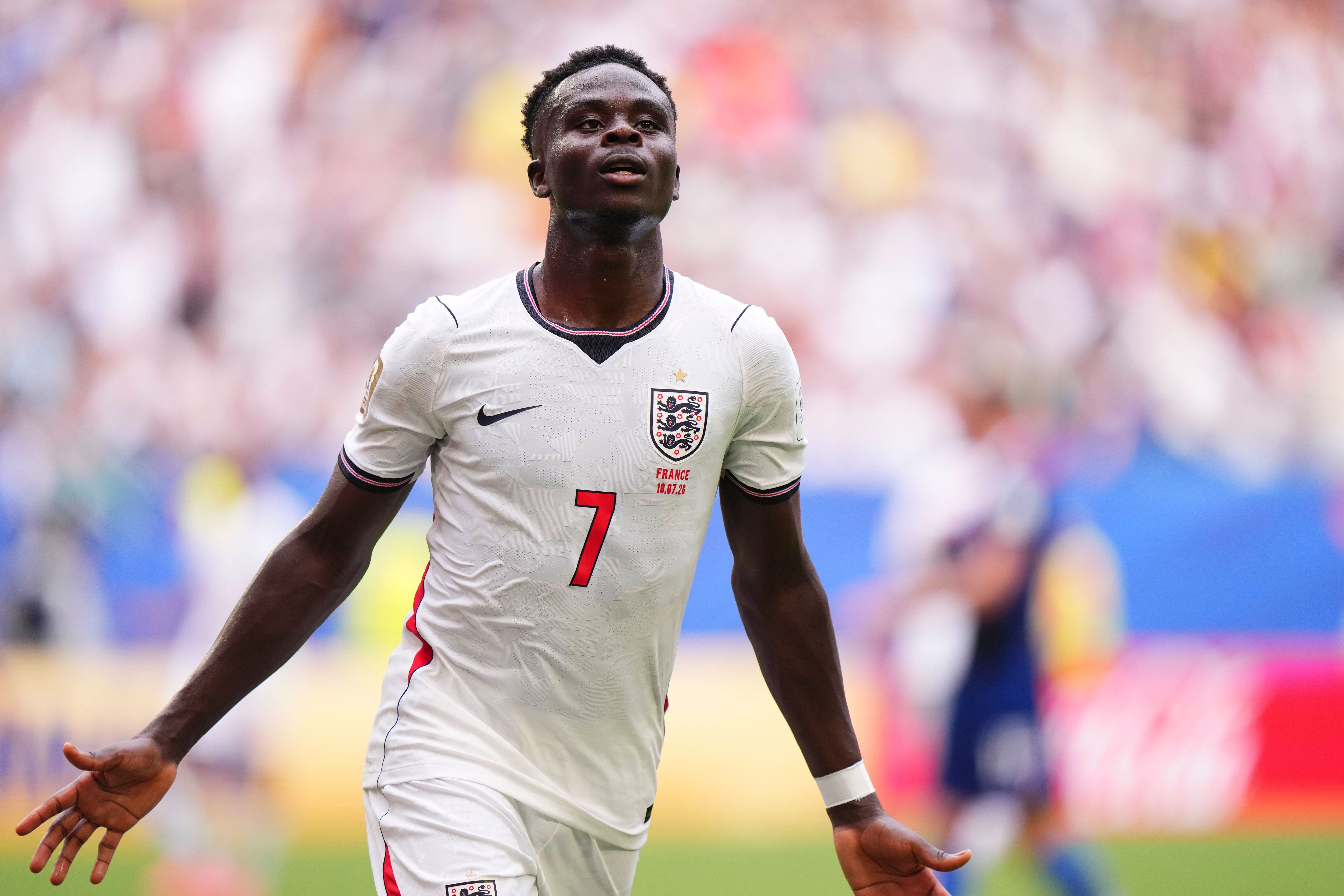 imago-sport-1080225150.jpg