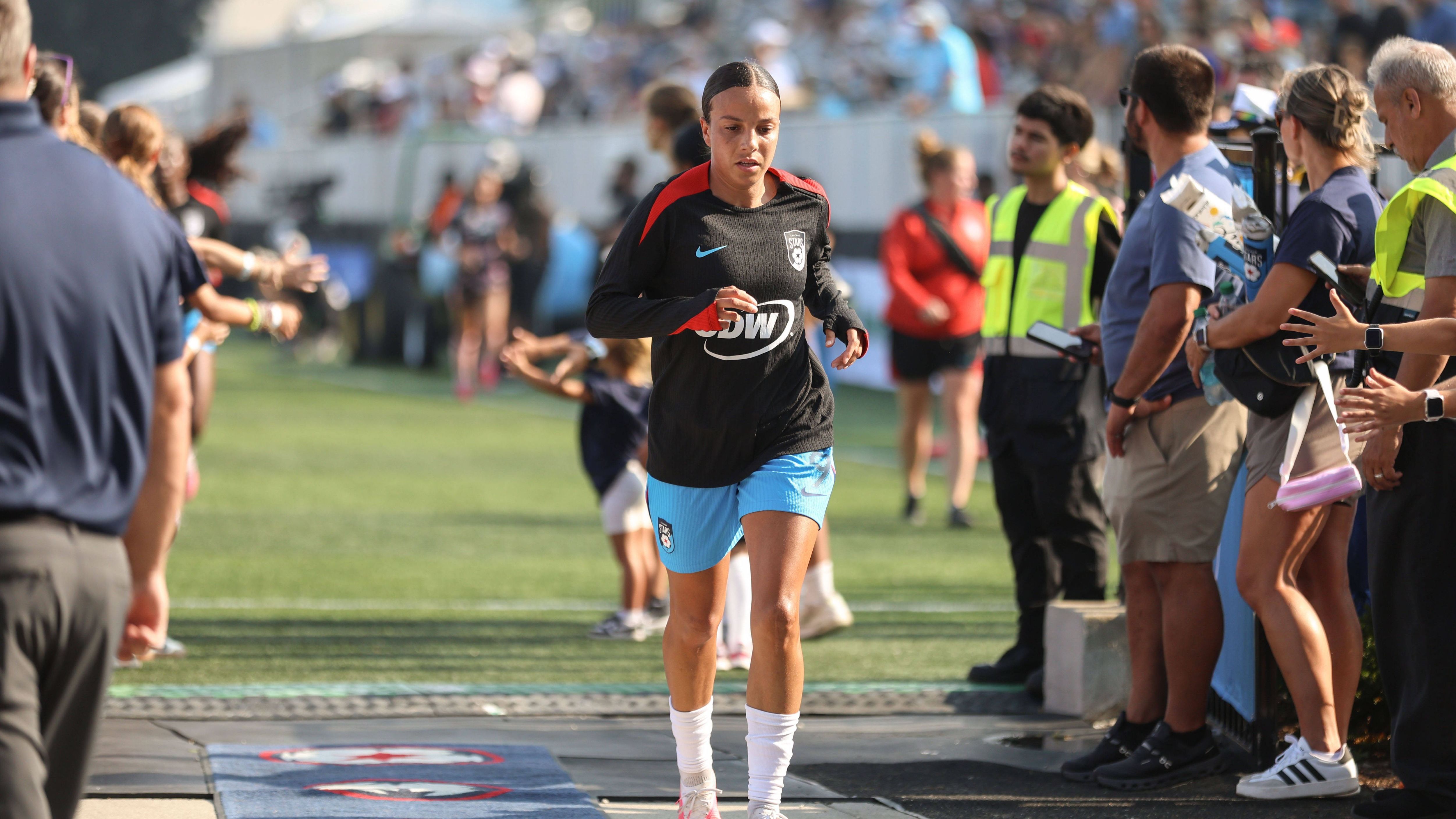 imago-sport-1080225225.jpg