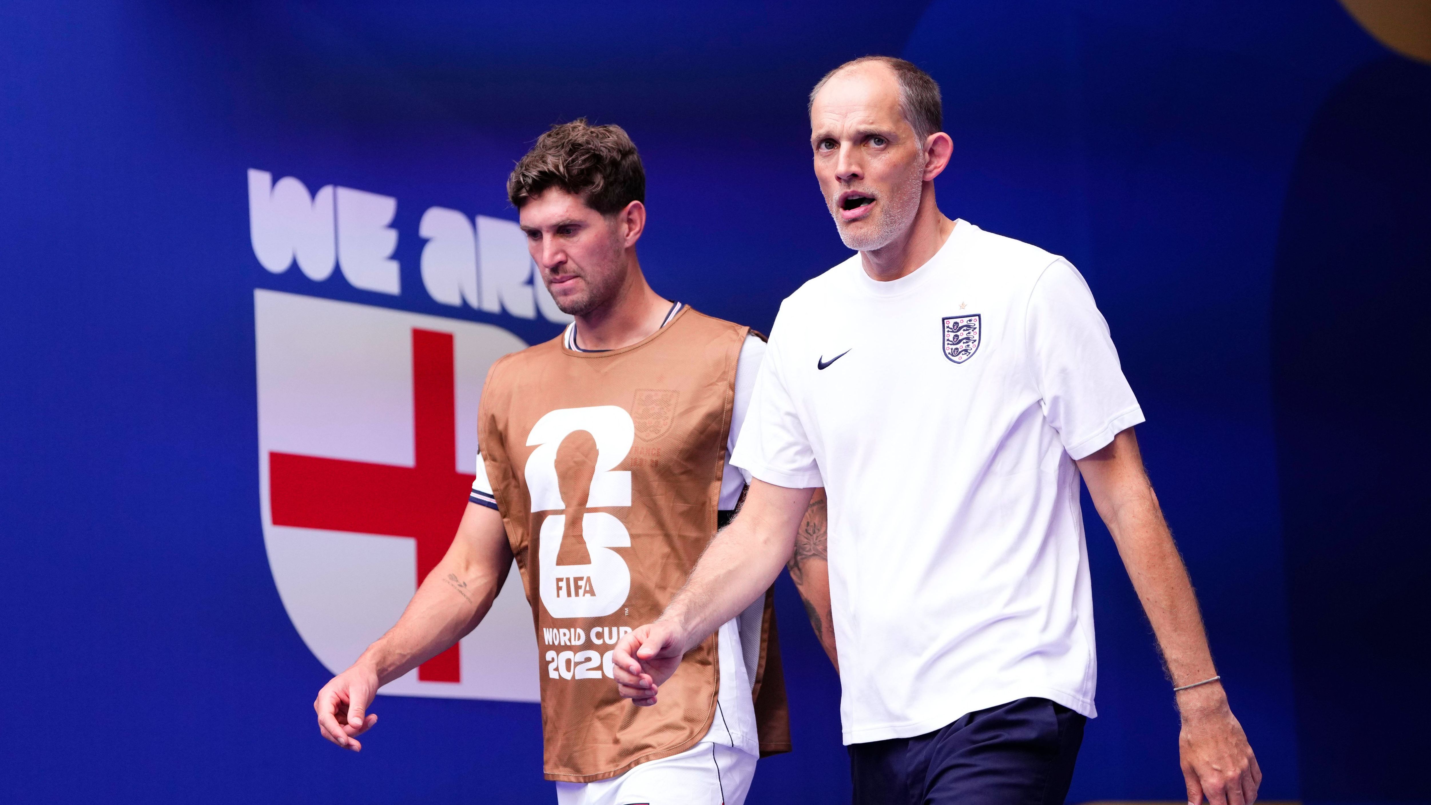 imago-sport-1080225715.jpg