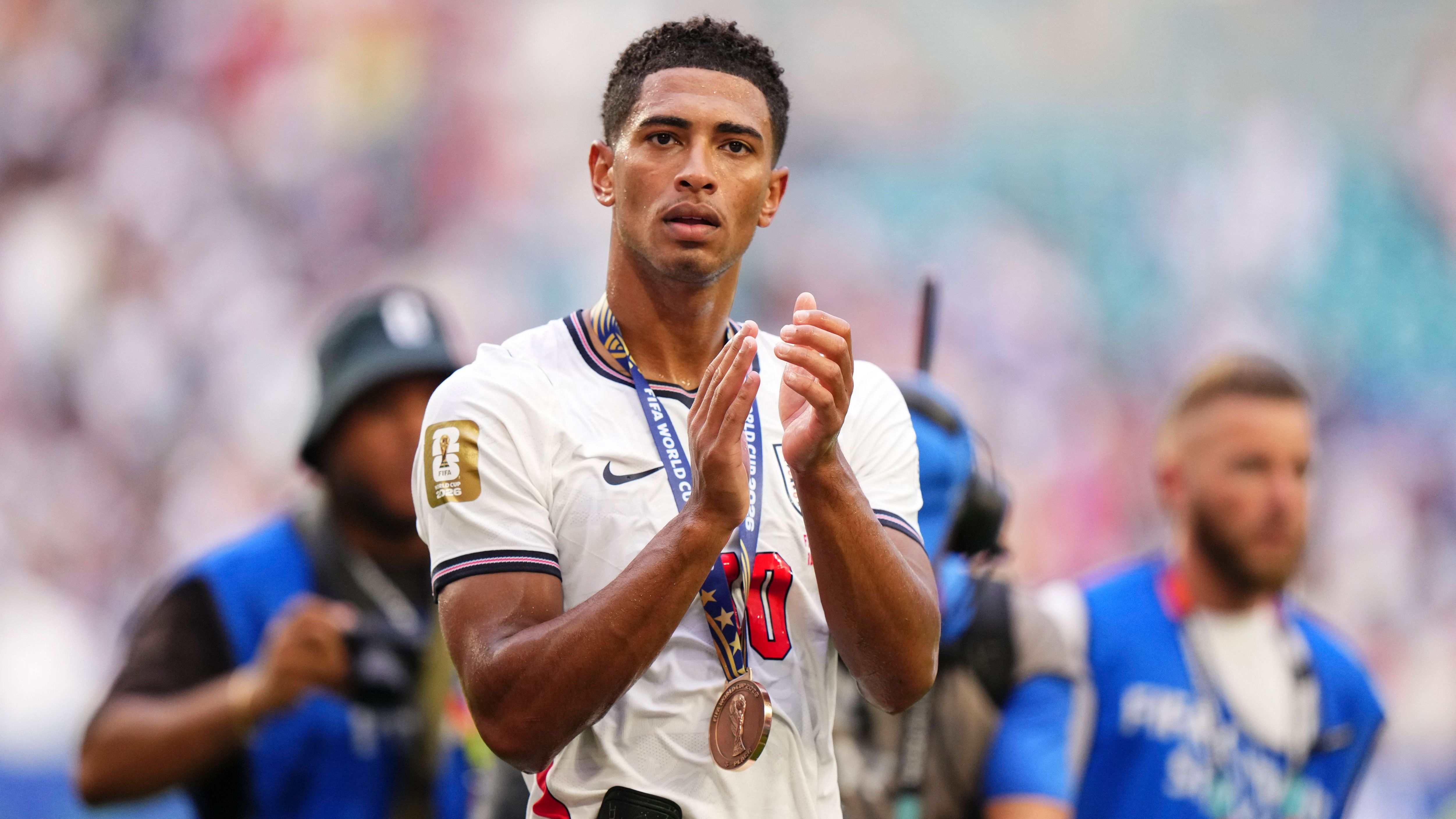 imago-sport-1080227126.jpg
