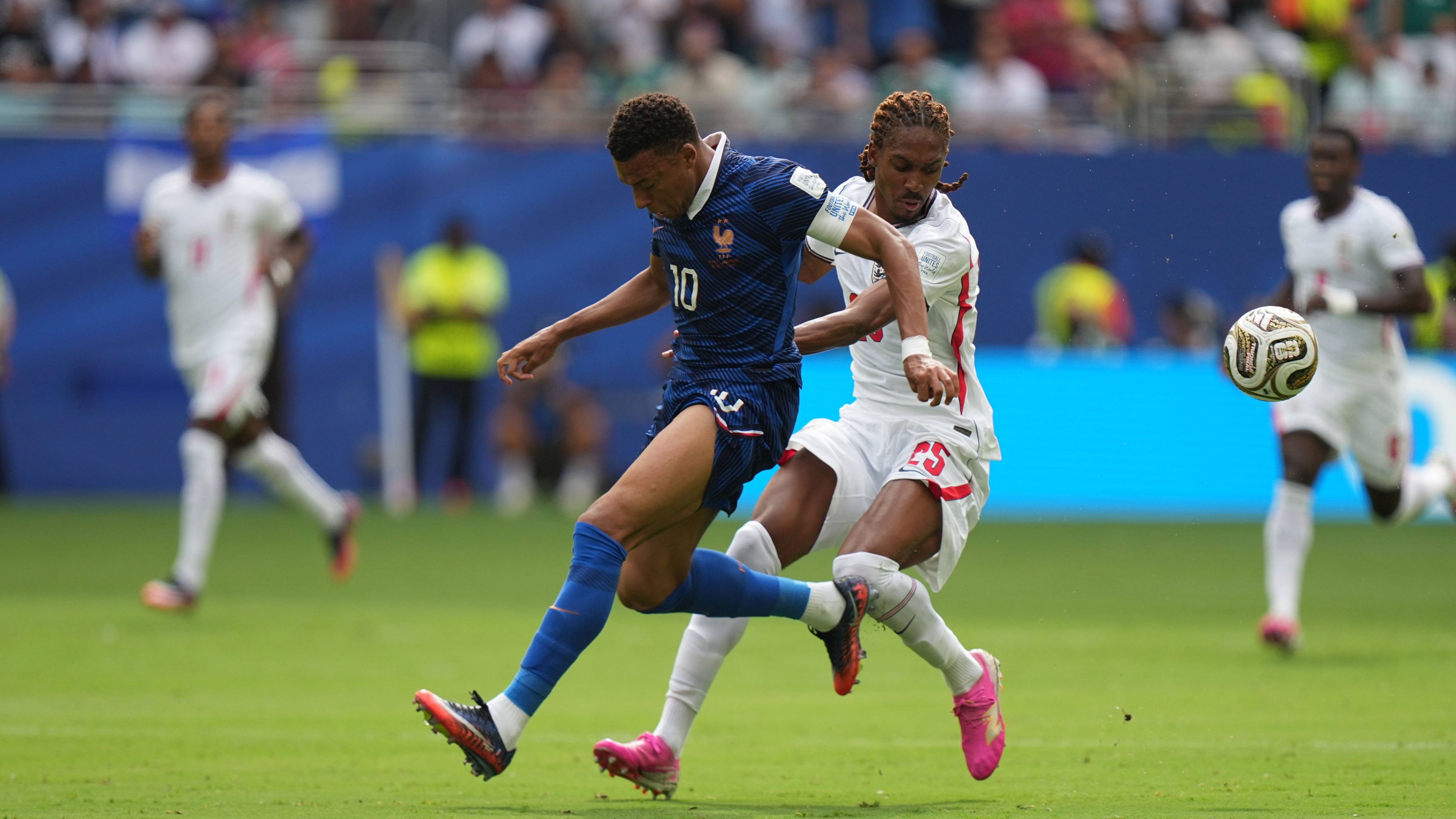 imago-sport-1080227406.jpg