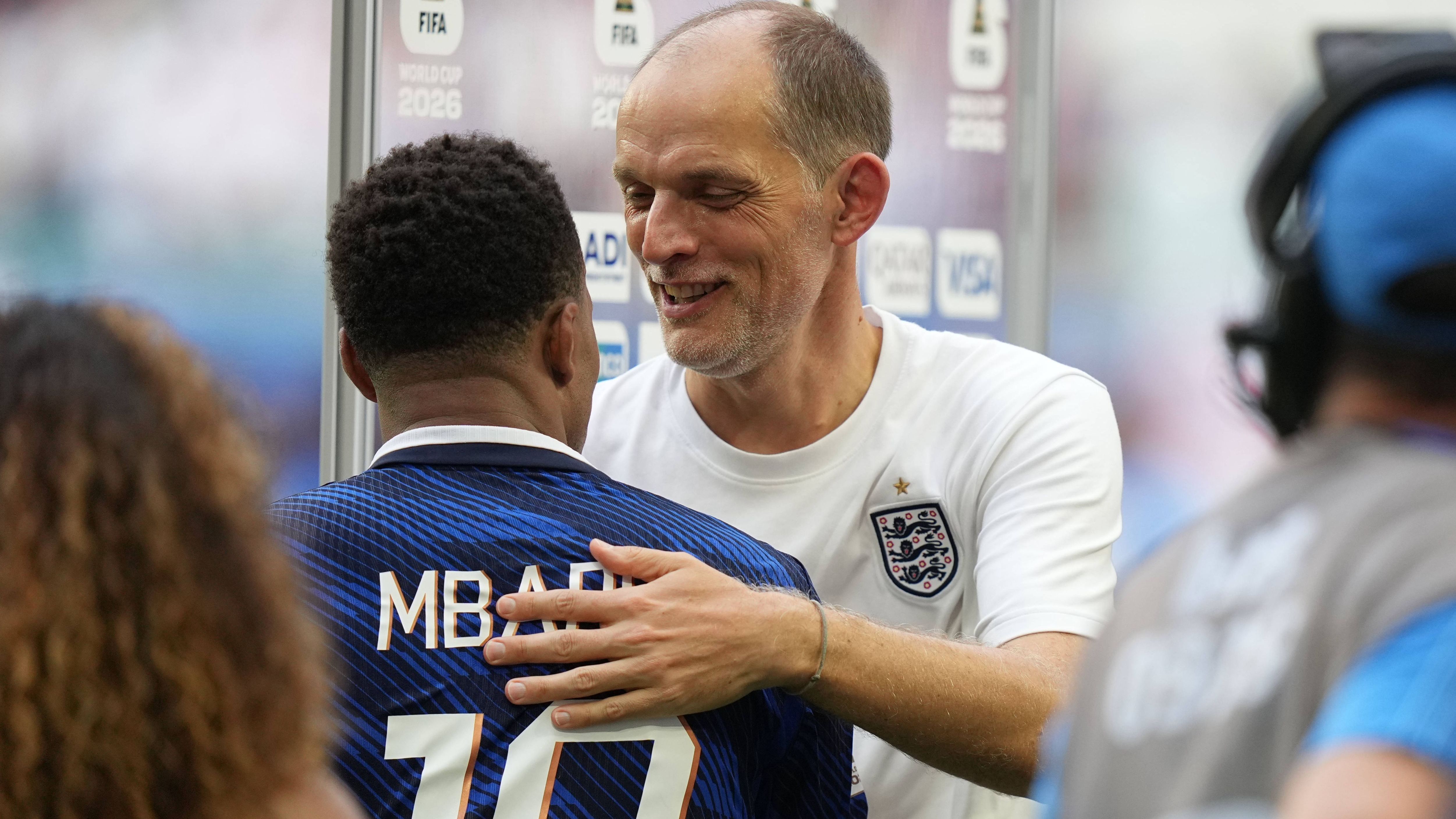 imago-sport-1080227515.jpg