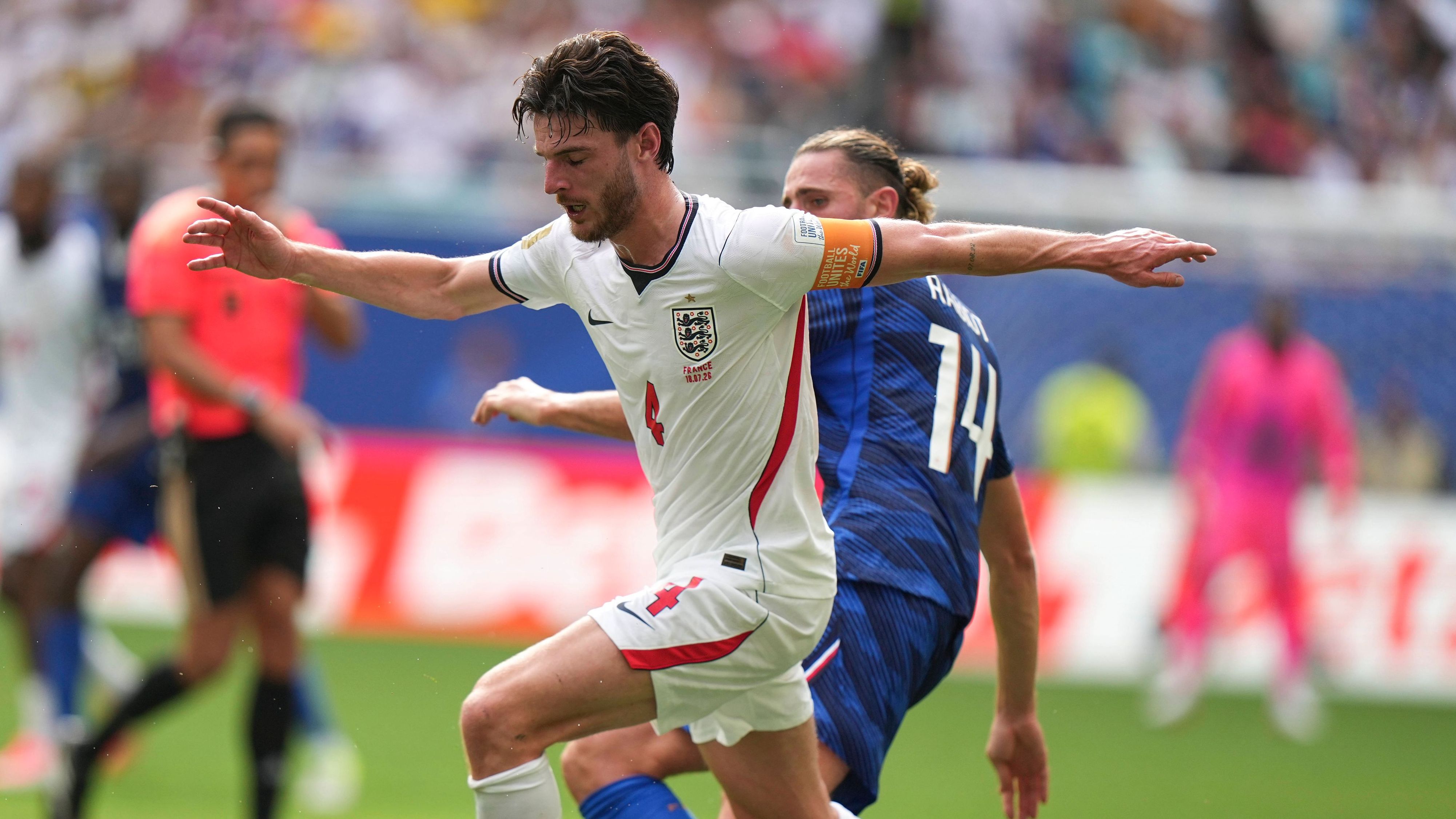 imago-sport-1080227588.jpg