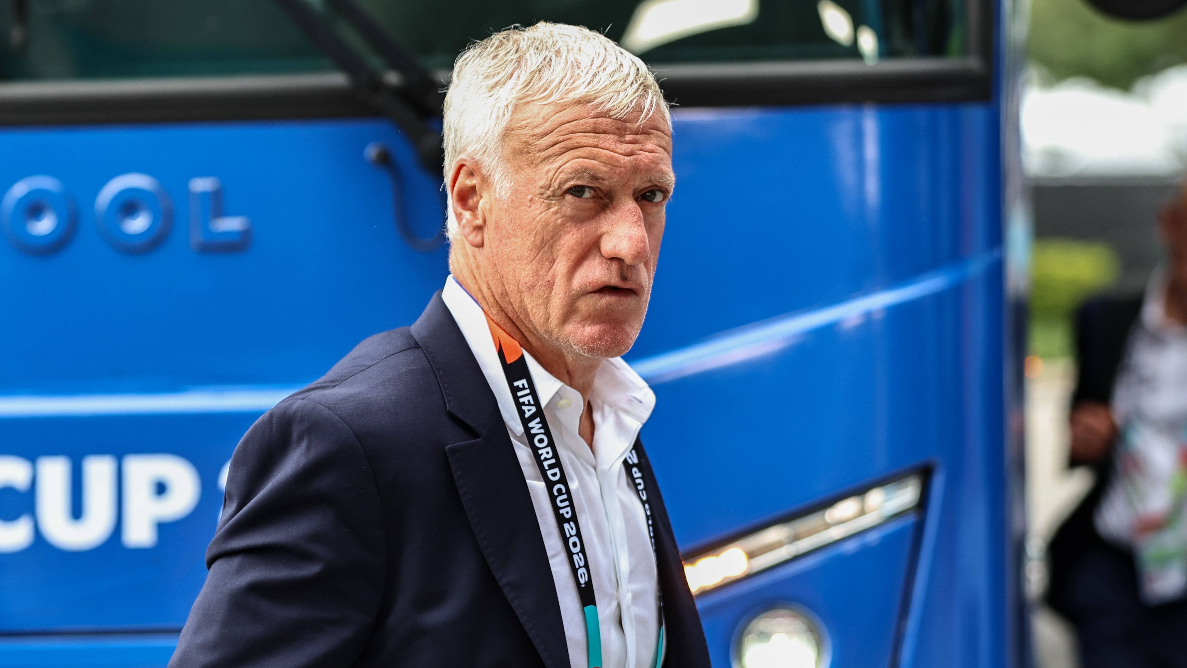 imago-sport-1080227616.jpg