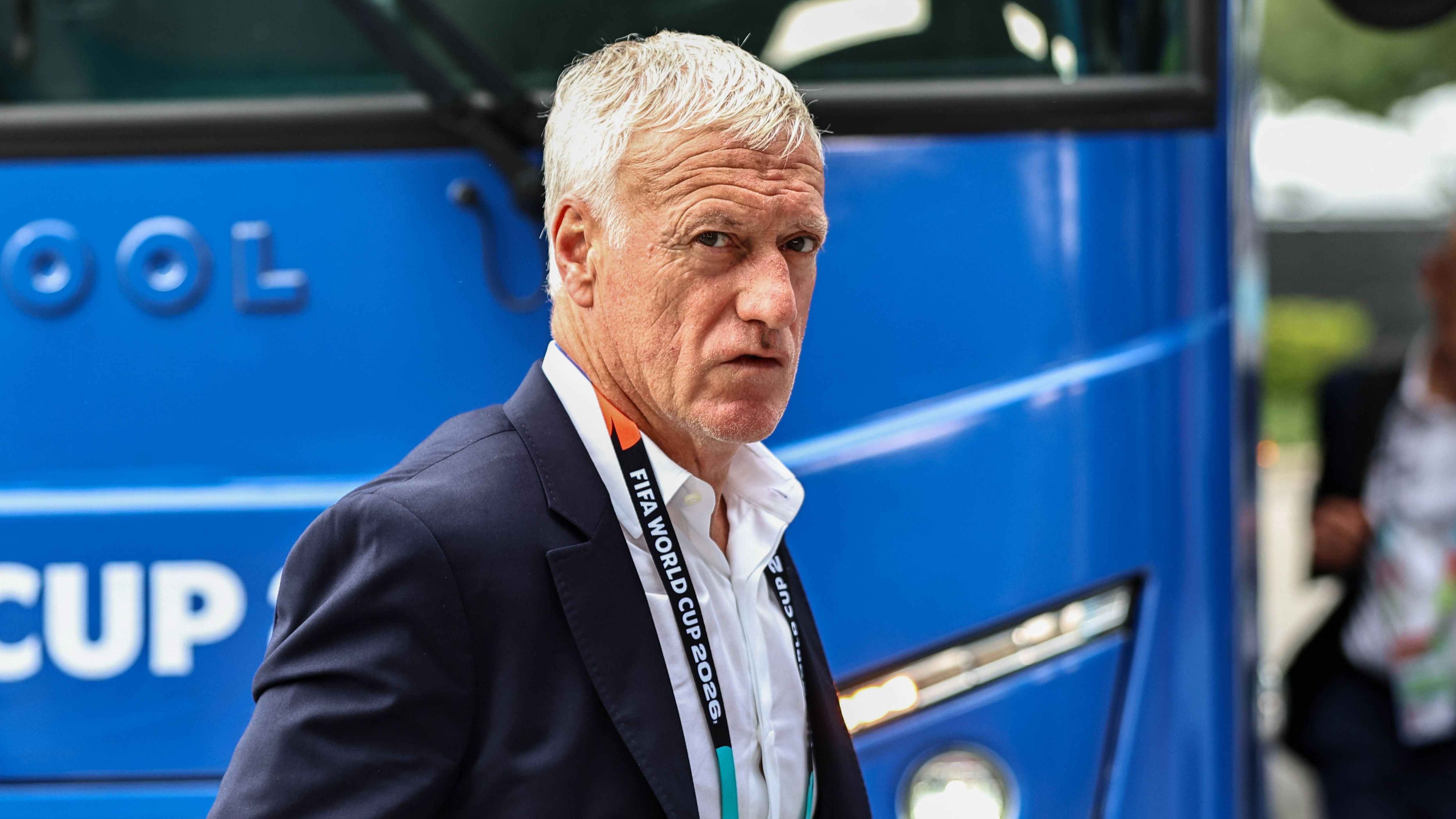 imago-sport-1080227616.jpg