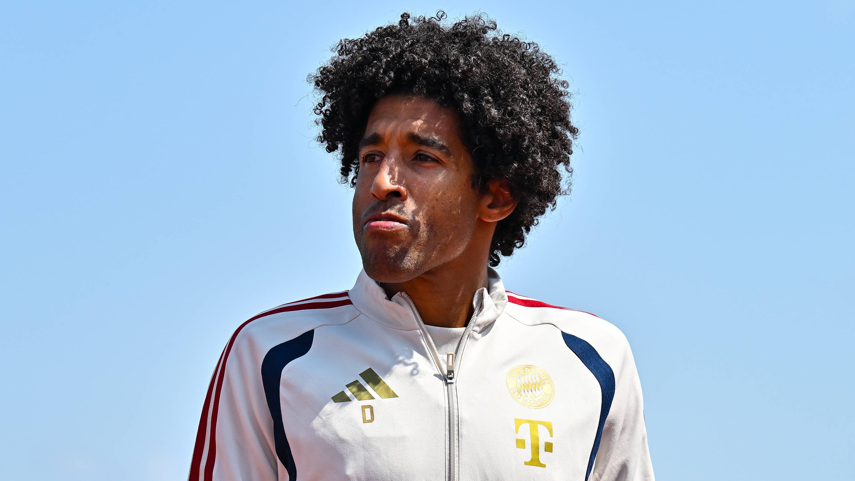 imago-sport-1080239983.jpg
