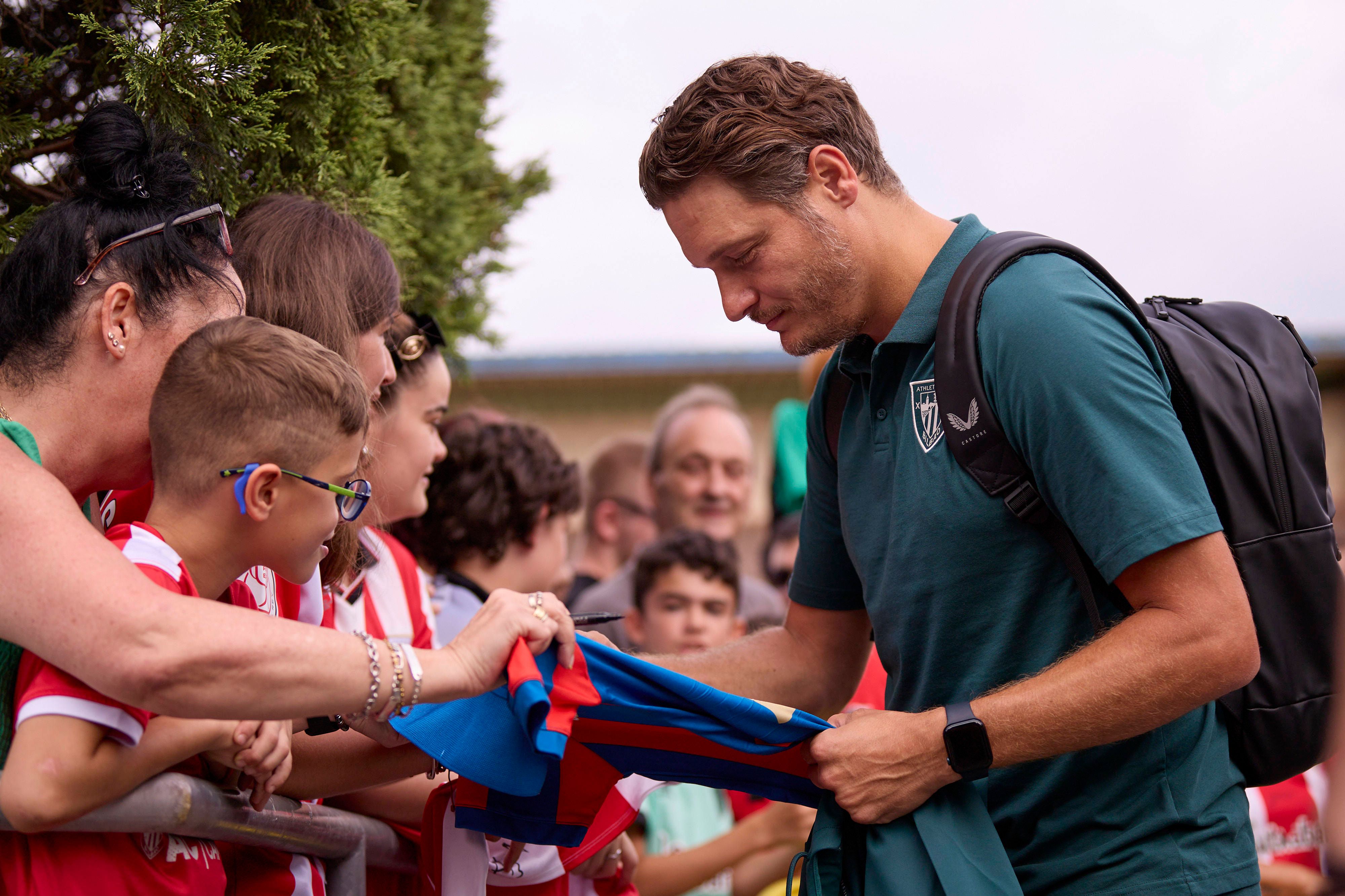 imago-sport-1080244554.jpg