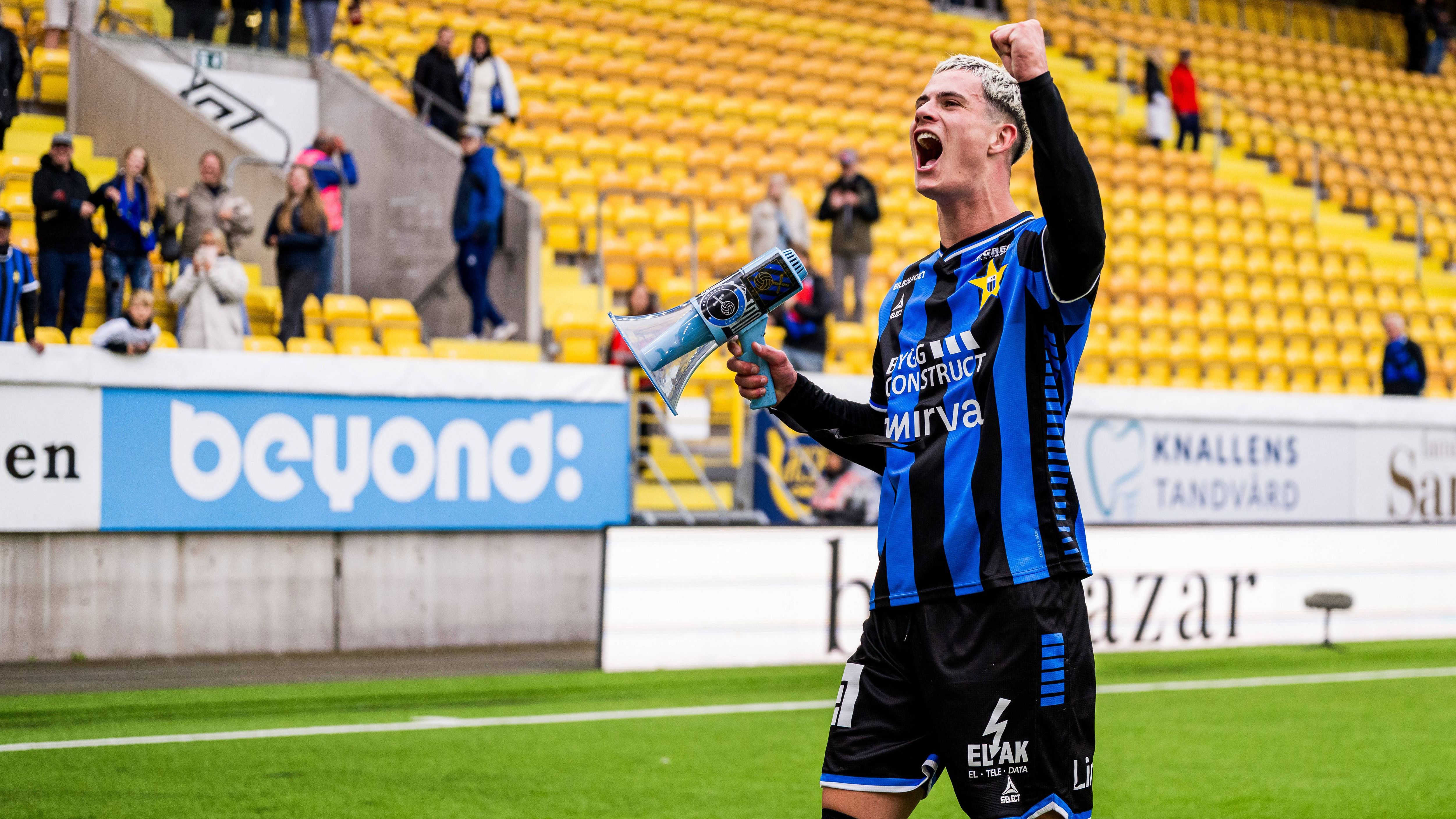 imago-sport-1080247545.jpg