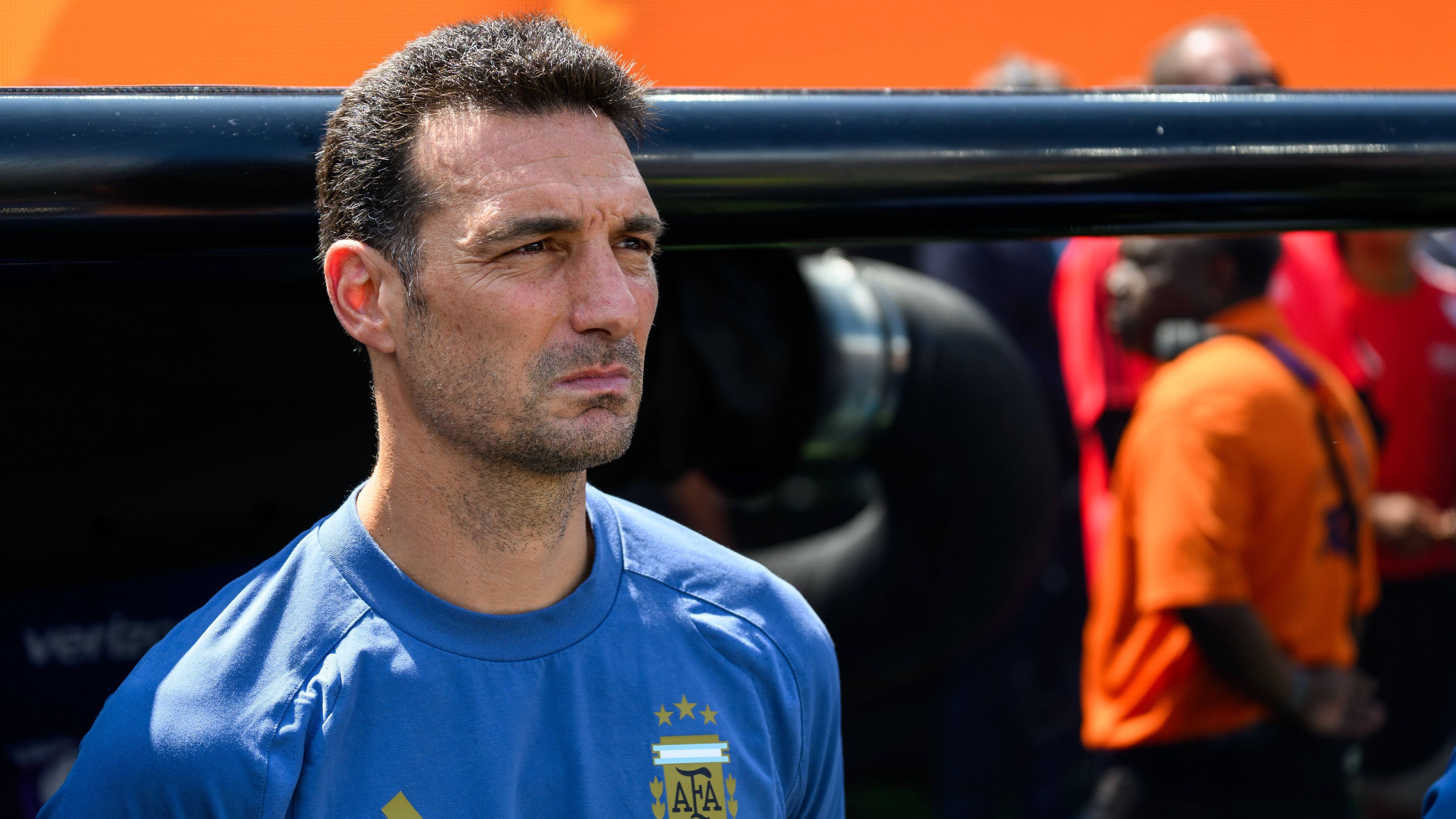 imago-sport-1080254120.jpg