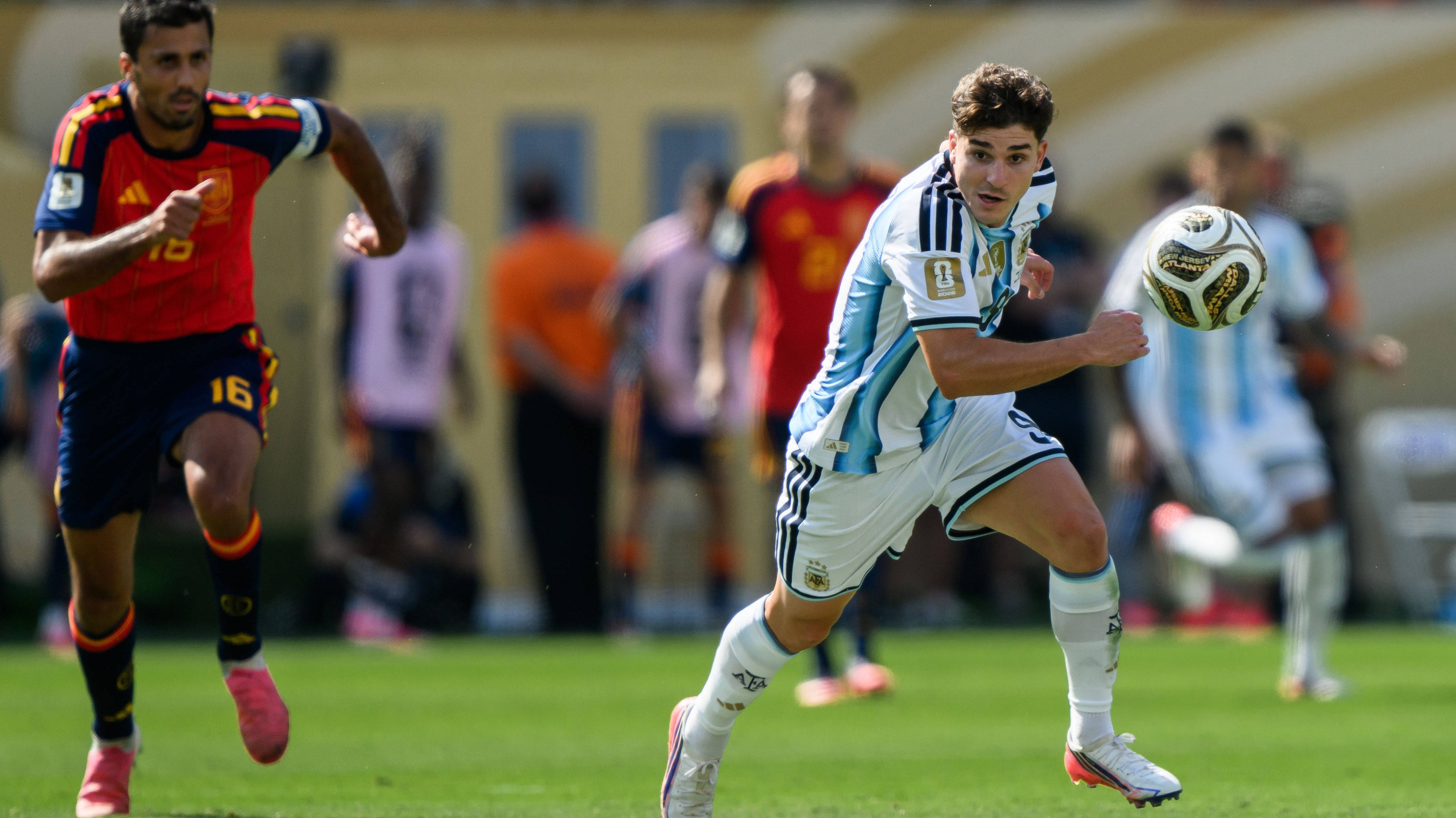 imago-sport-1080257821.jpg
