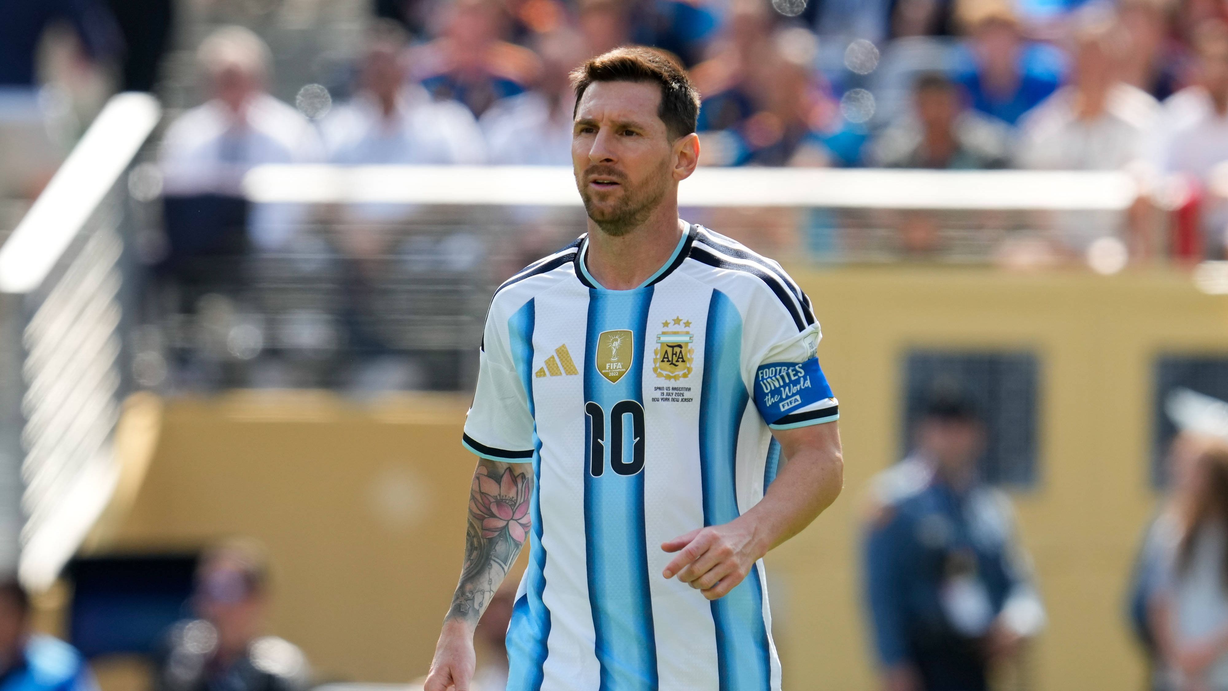 imago-sport-1080257862.jpg