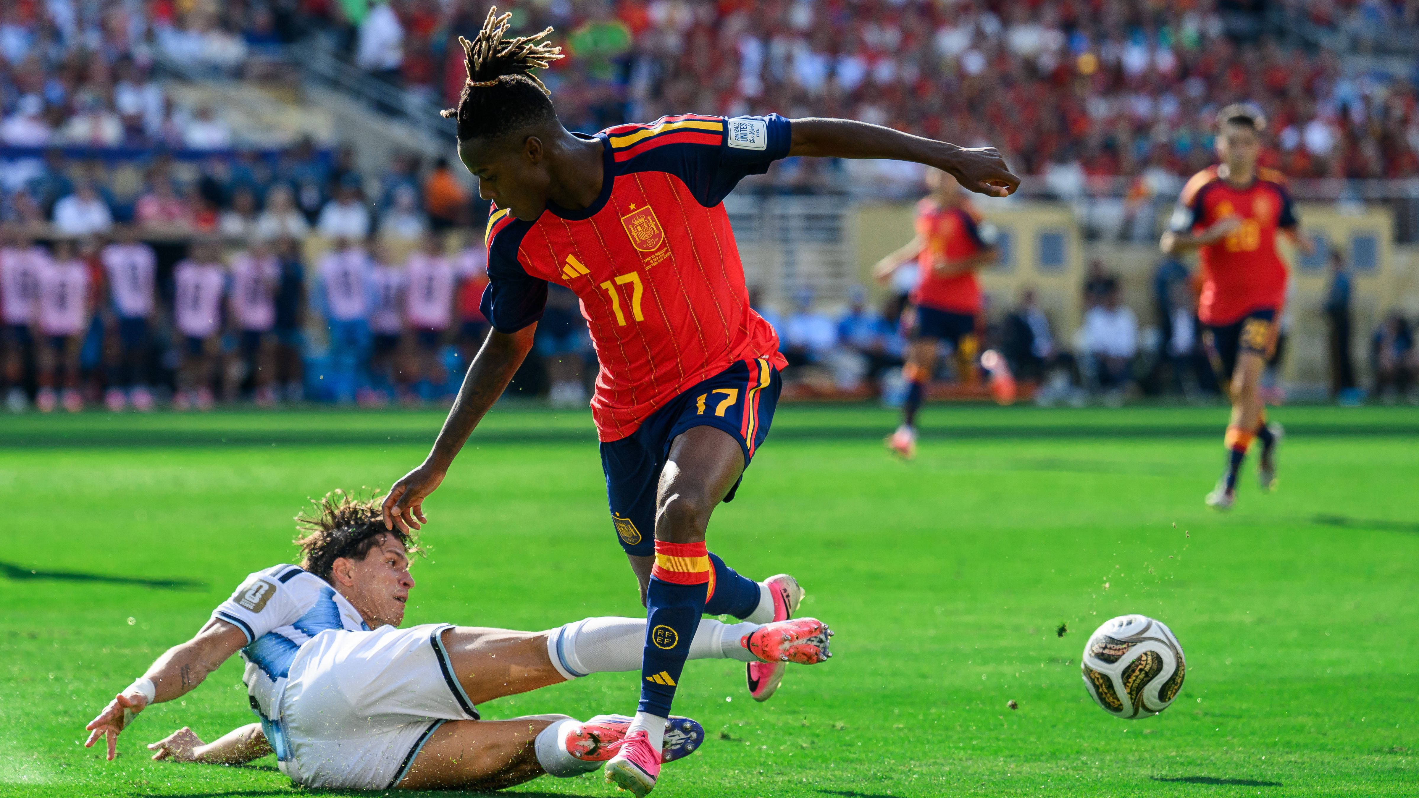 imago-sport-1080261257.jpg