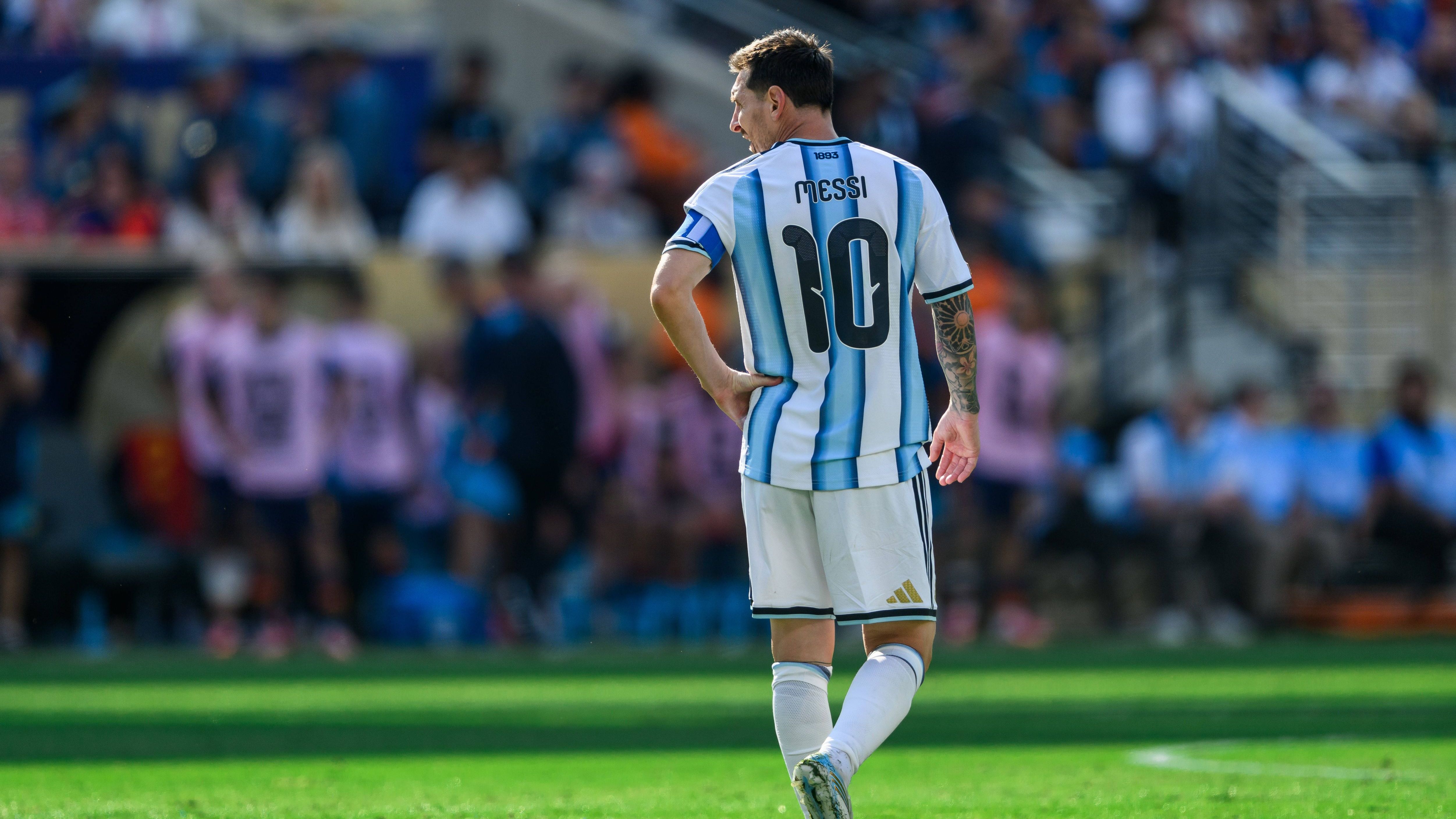 imago-sport-1080261271.jpg