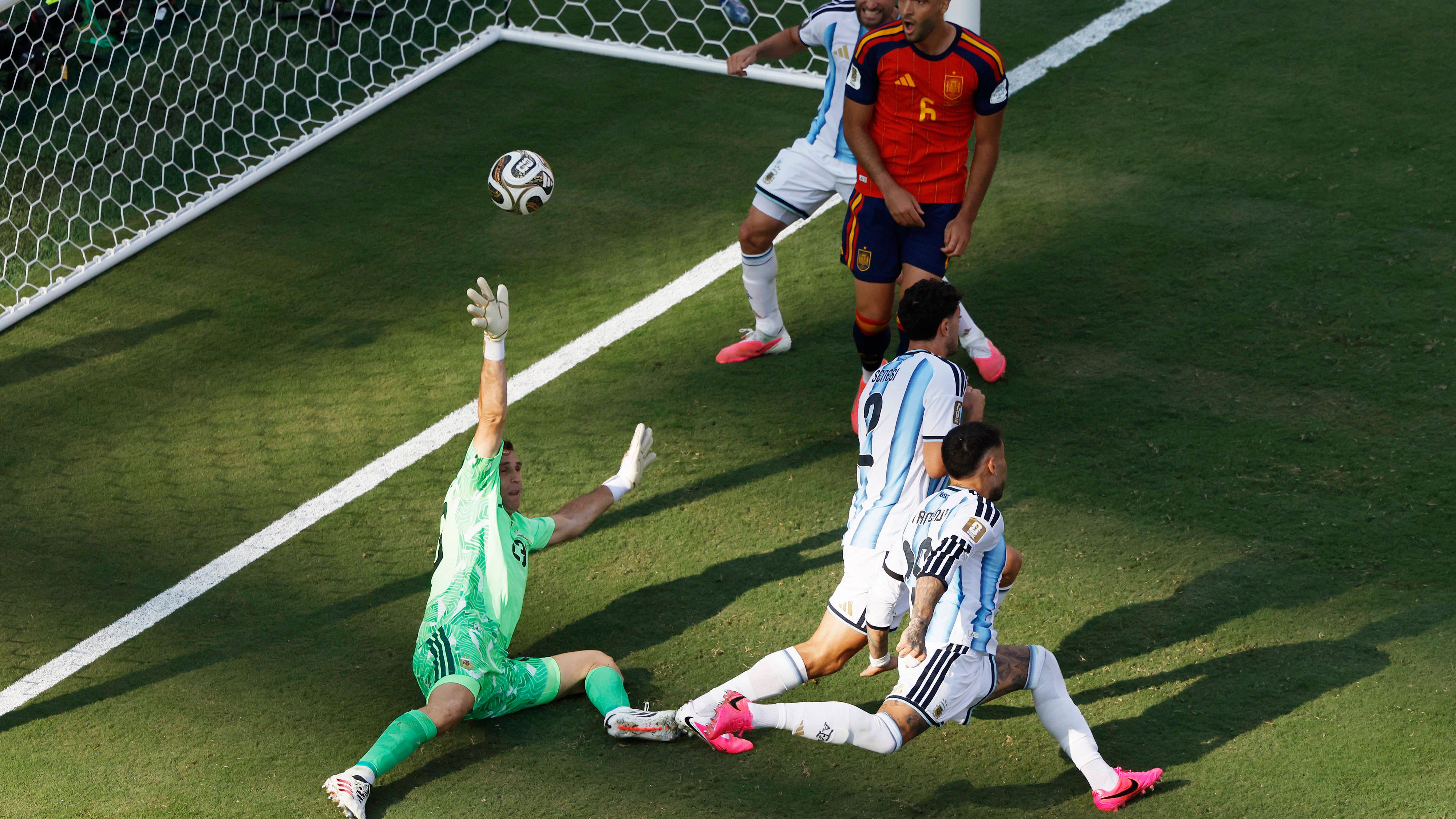 imago-sport-1080262684.jpg