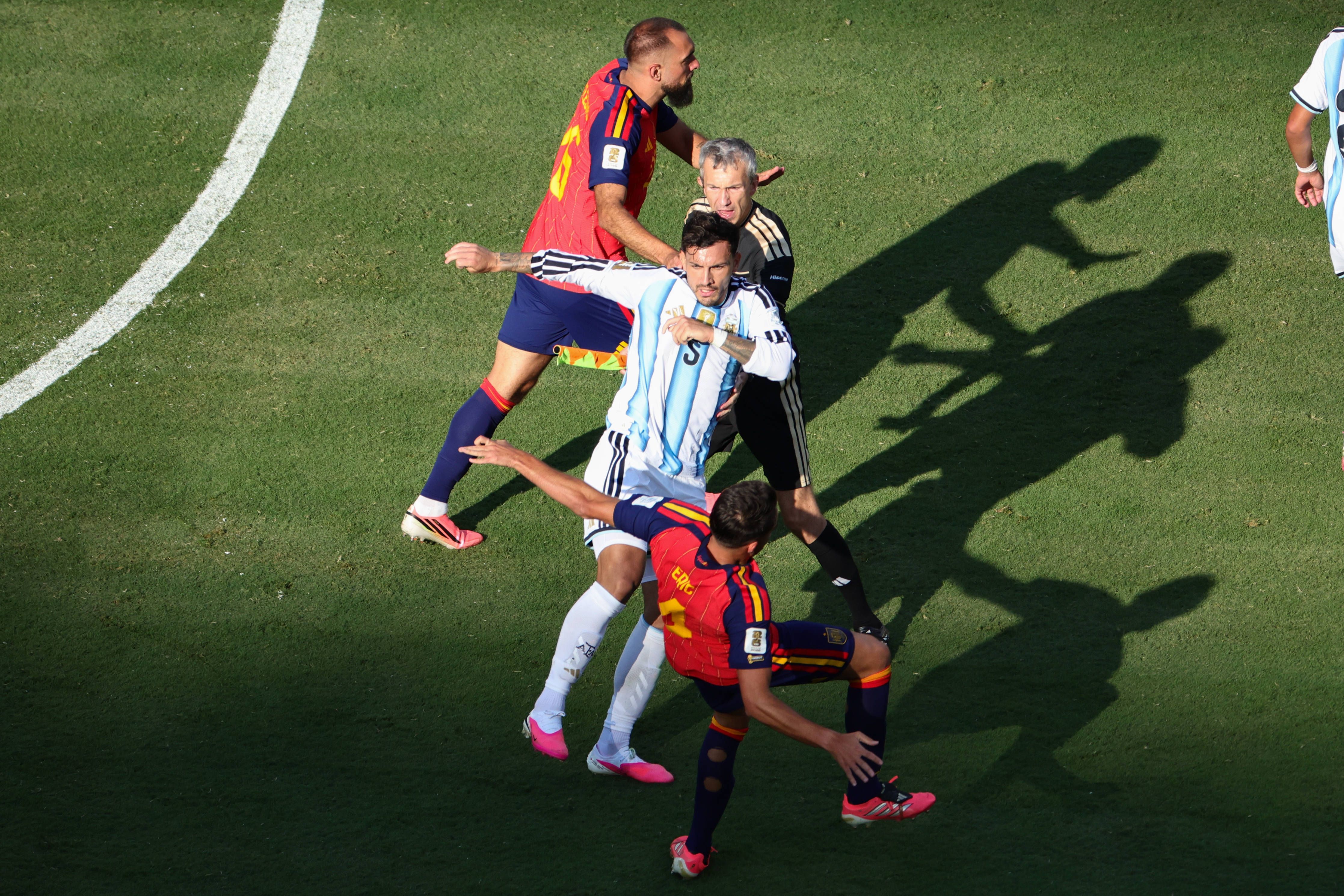 imago-sport-1080263241.jpg