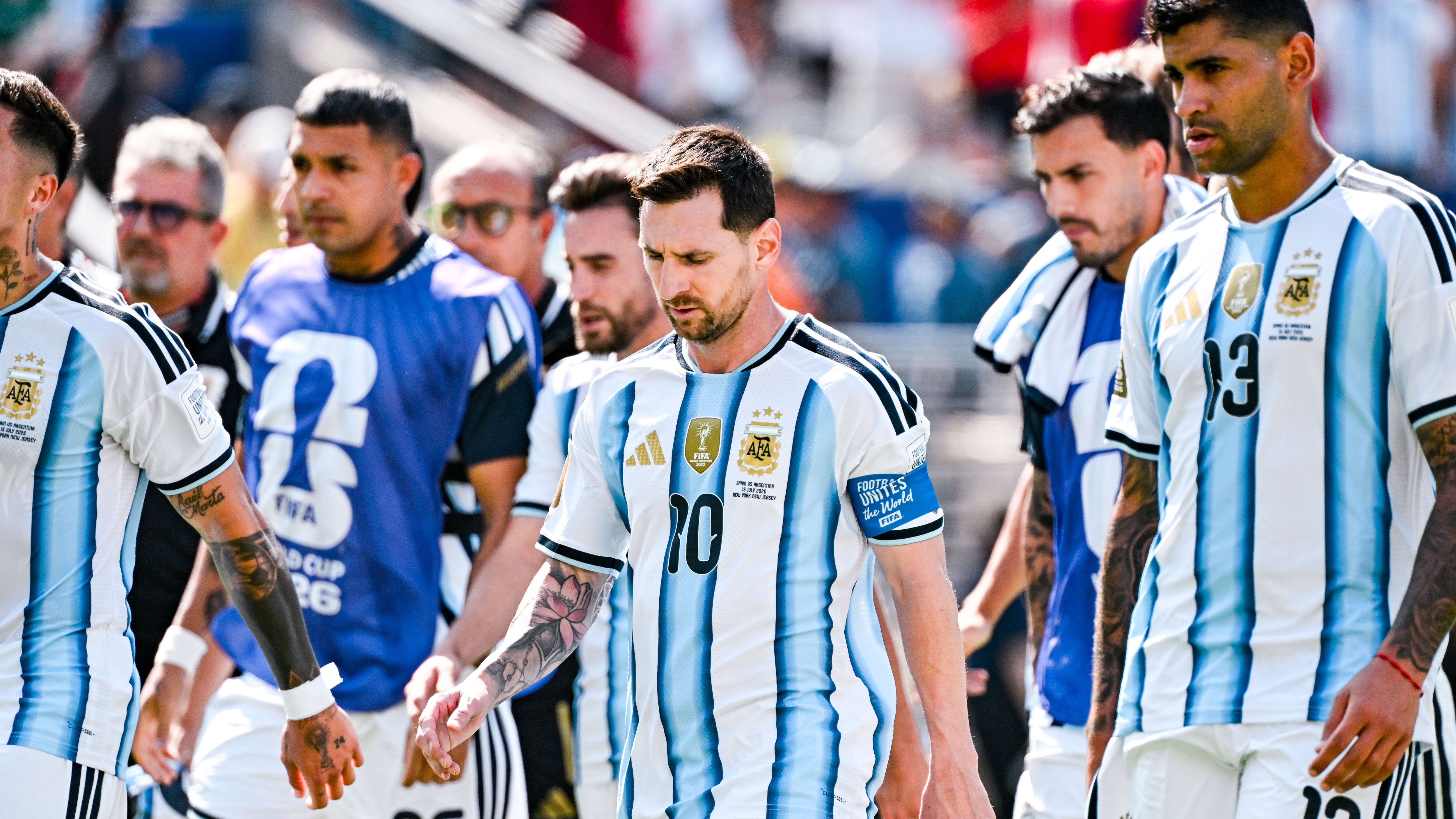 imago-sport-1080267869.jpg