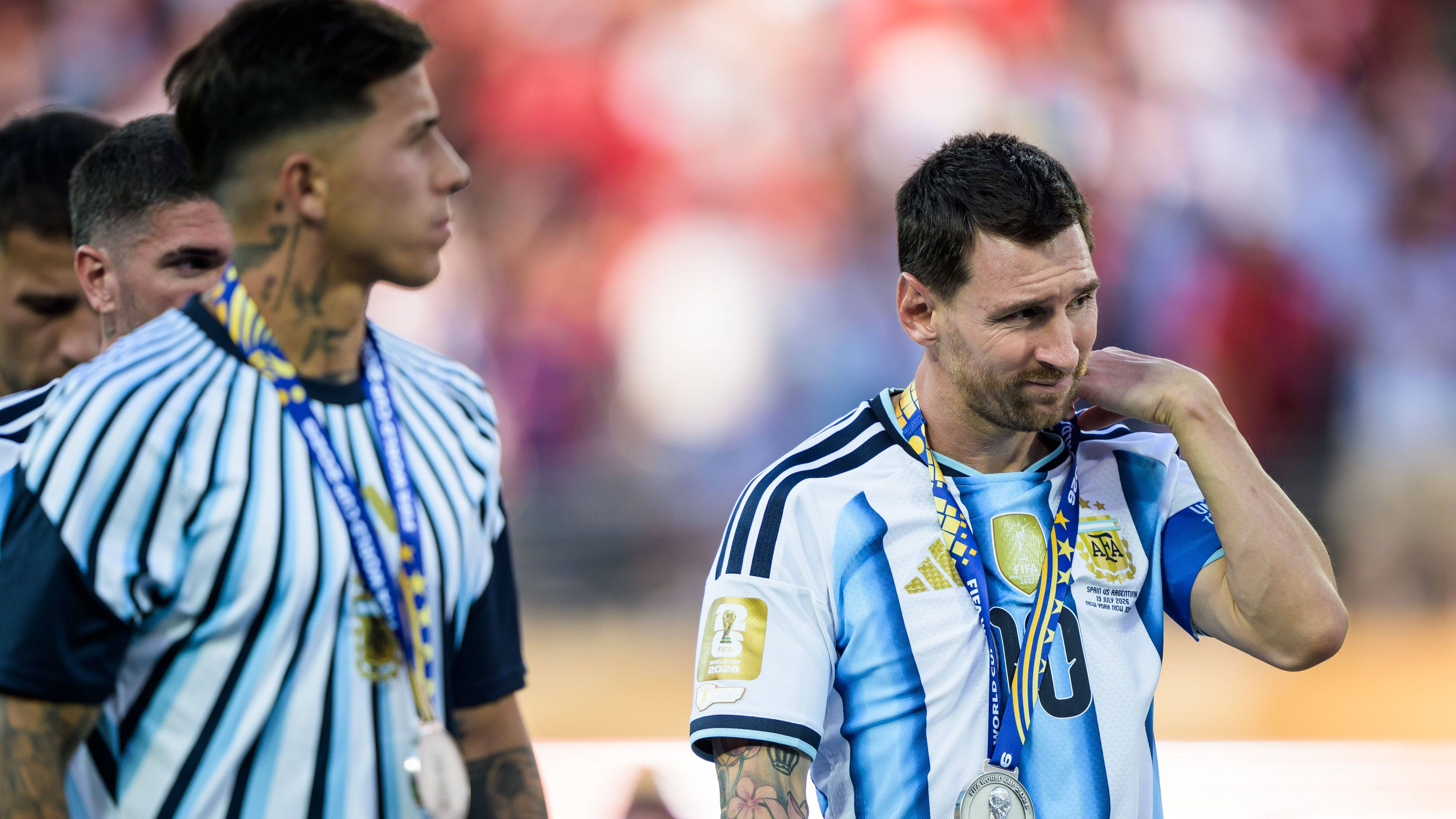 imago-sport-1080271820.jpg