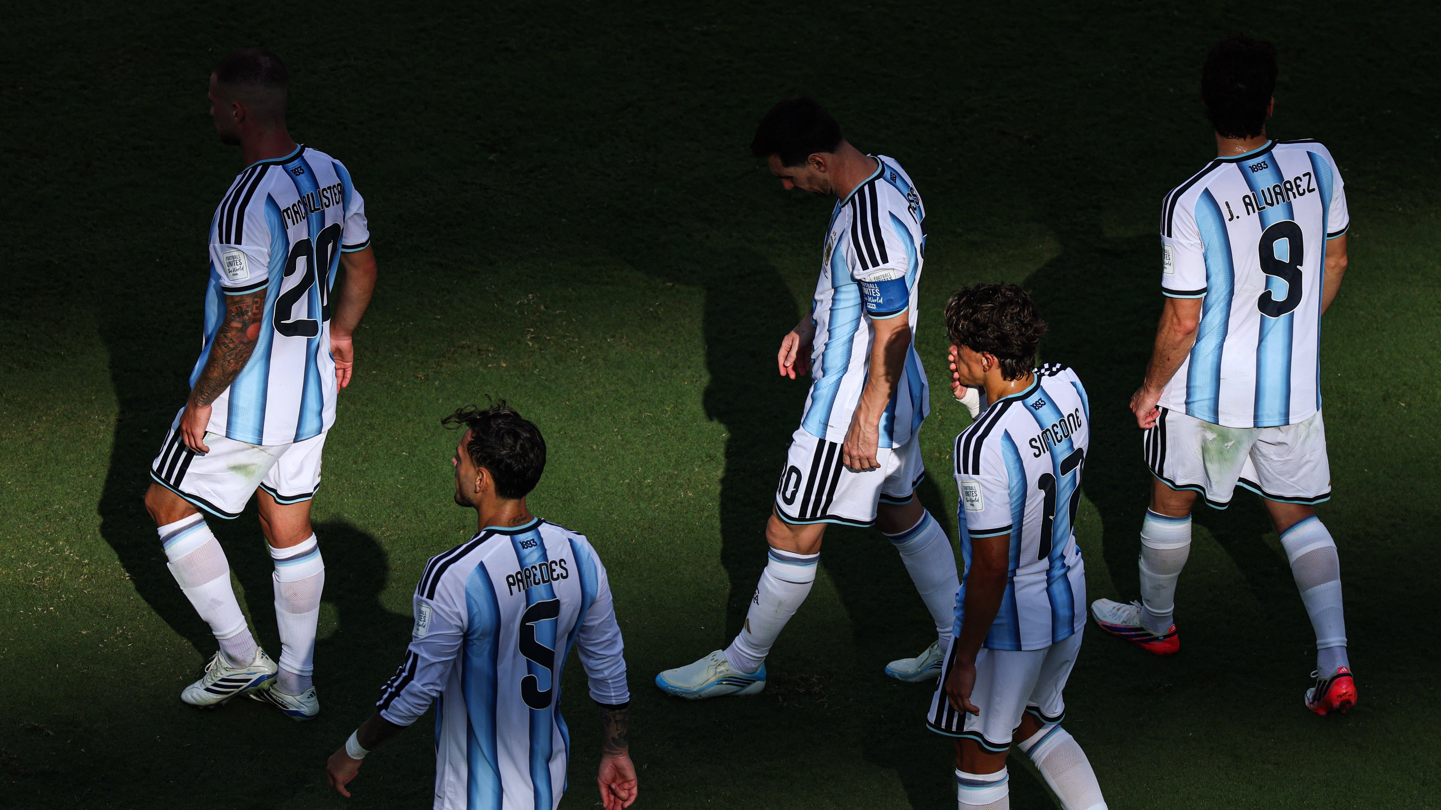 imago-sport-1080277479.jpg