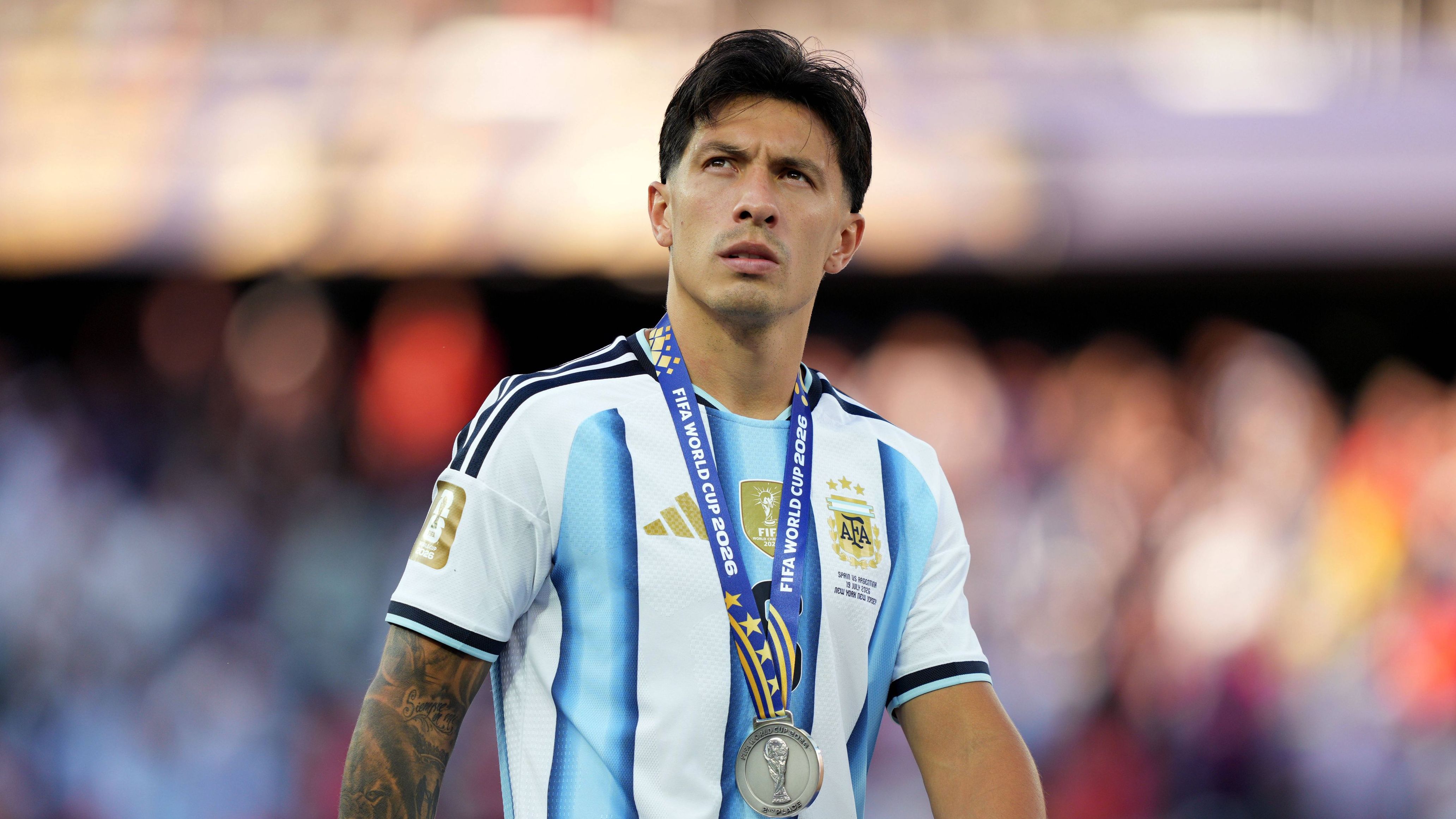 imago-sport-1080279719.jpg