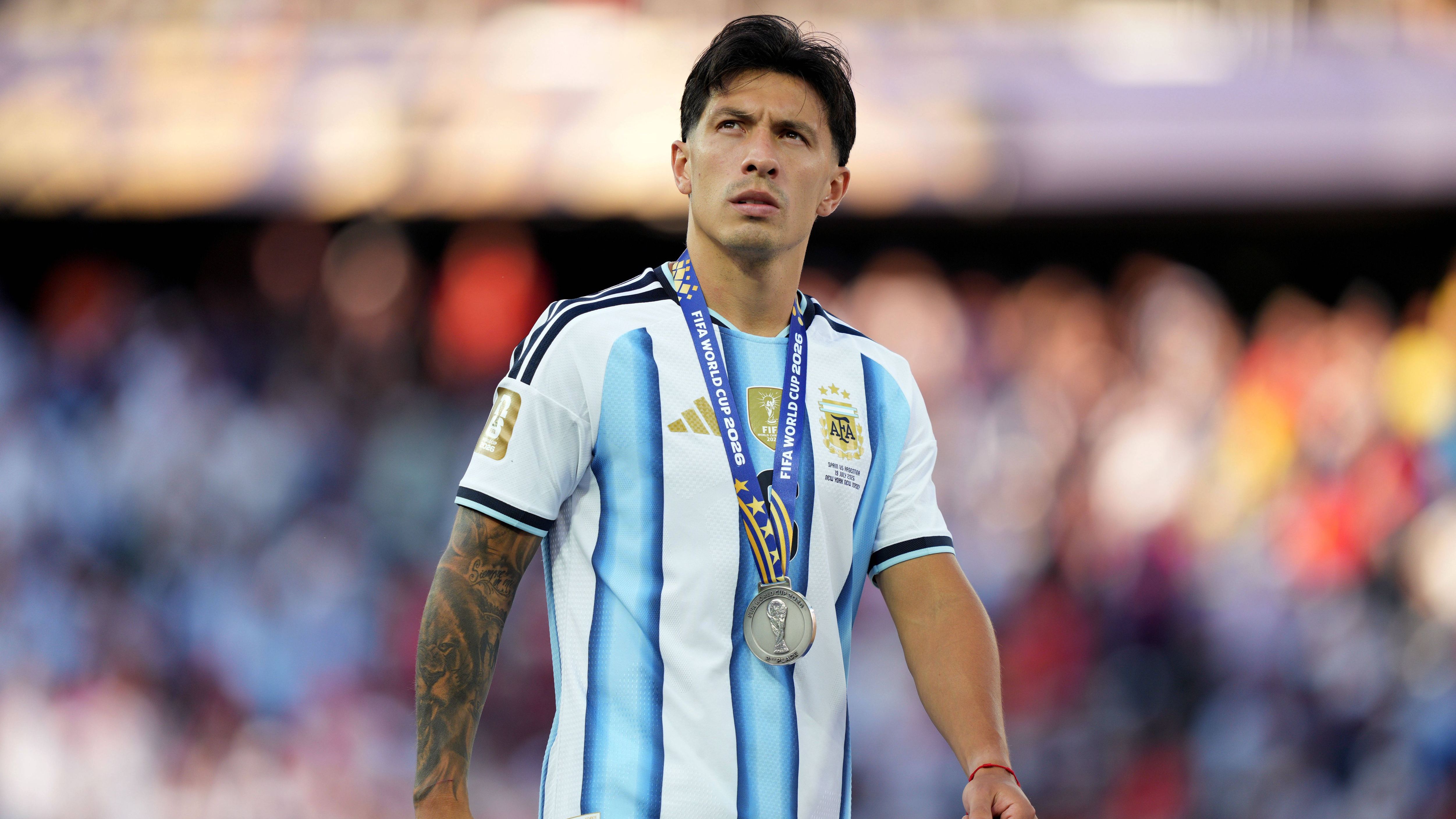 imago-sport-1080279719.jpg