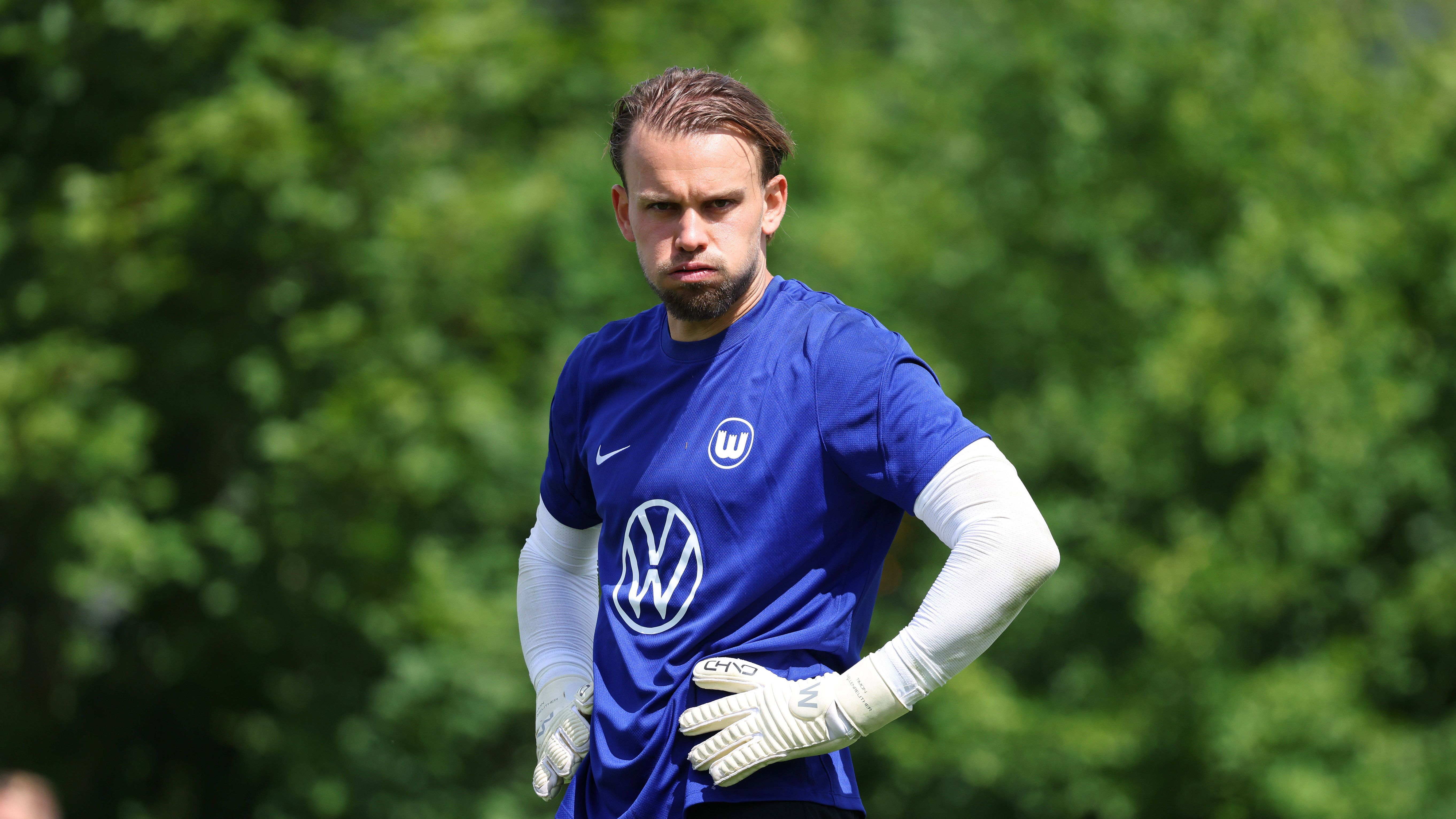 imago-sport-1080299487.jpg