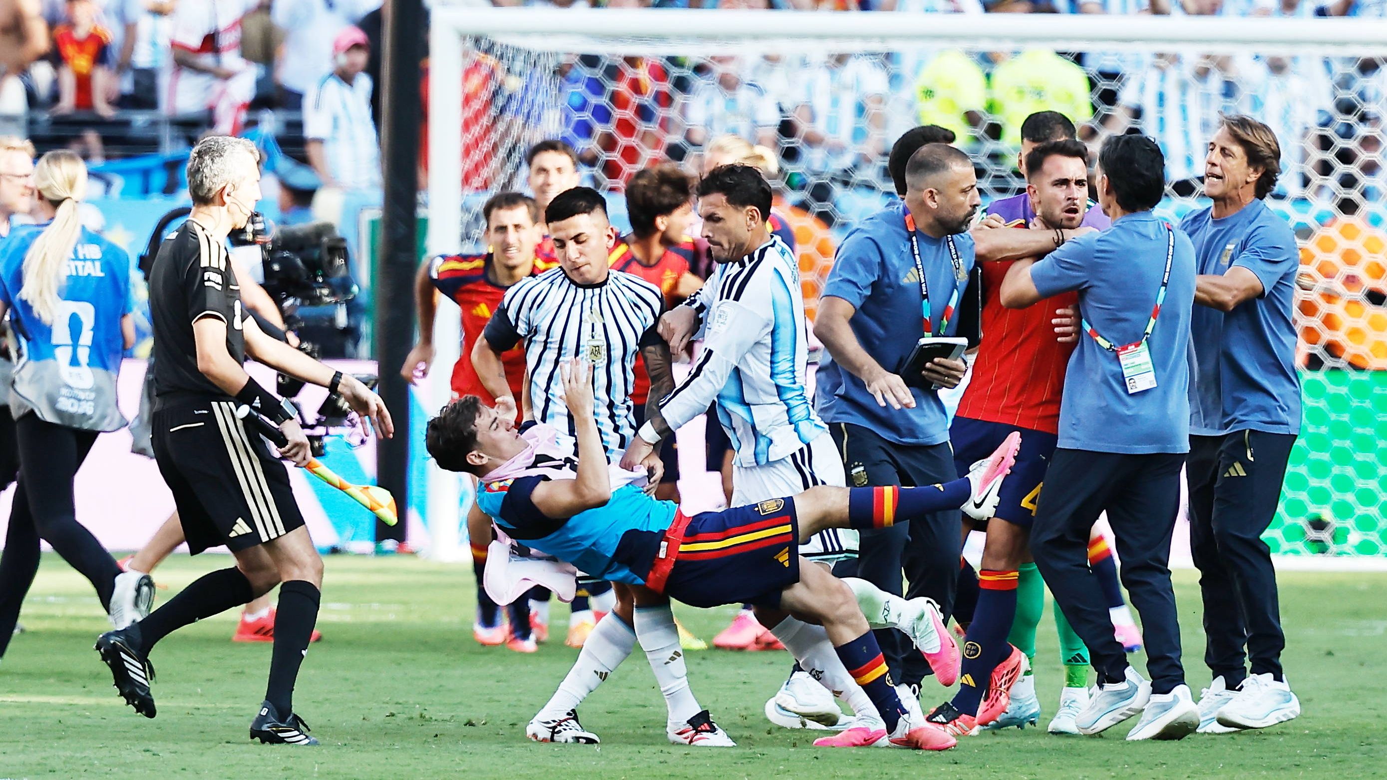 imago-sport-1080311728.jpg