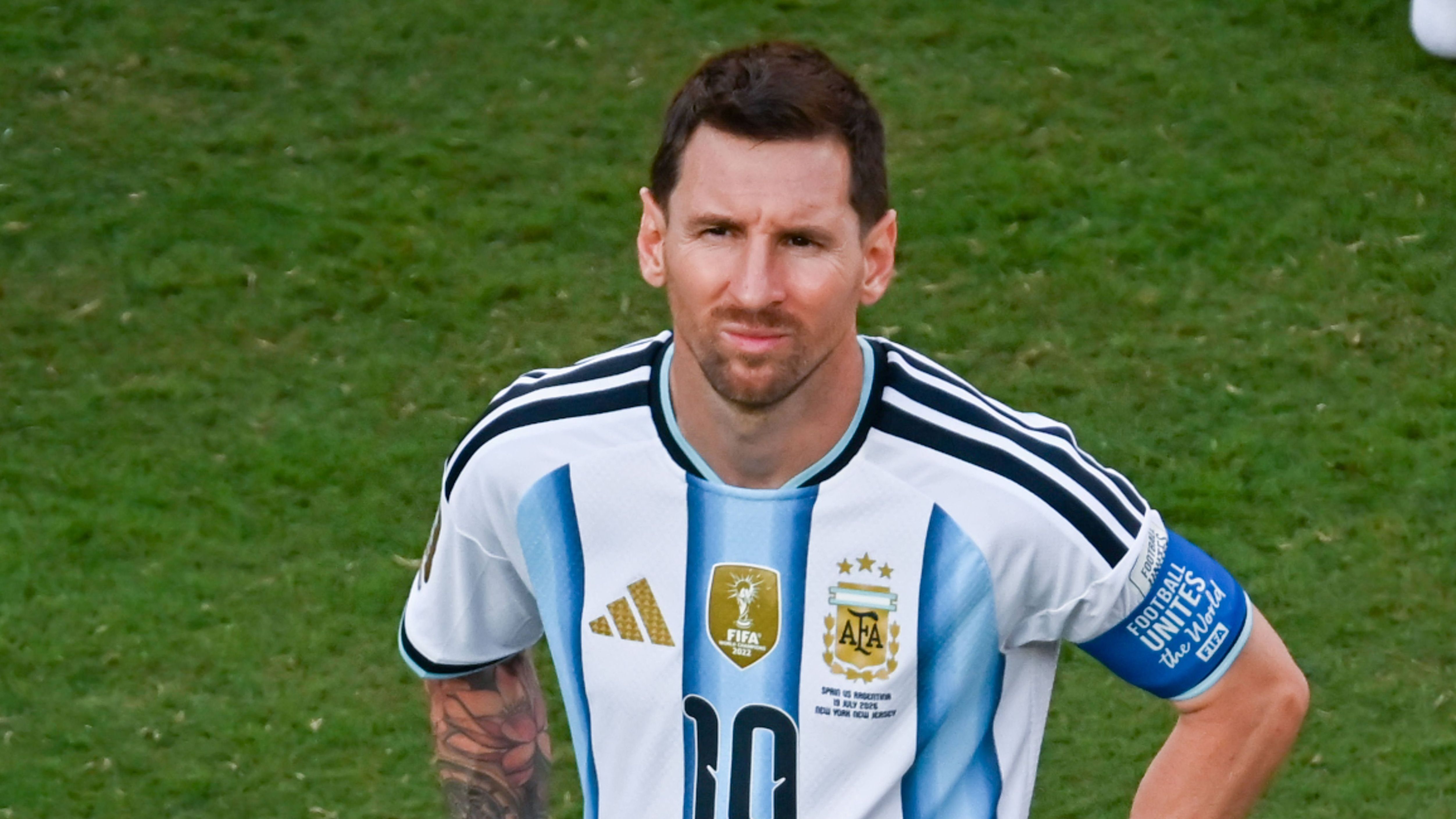 imago-sport-1080319417.jpg