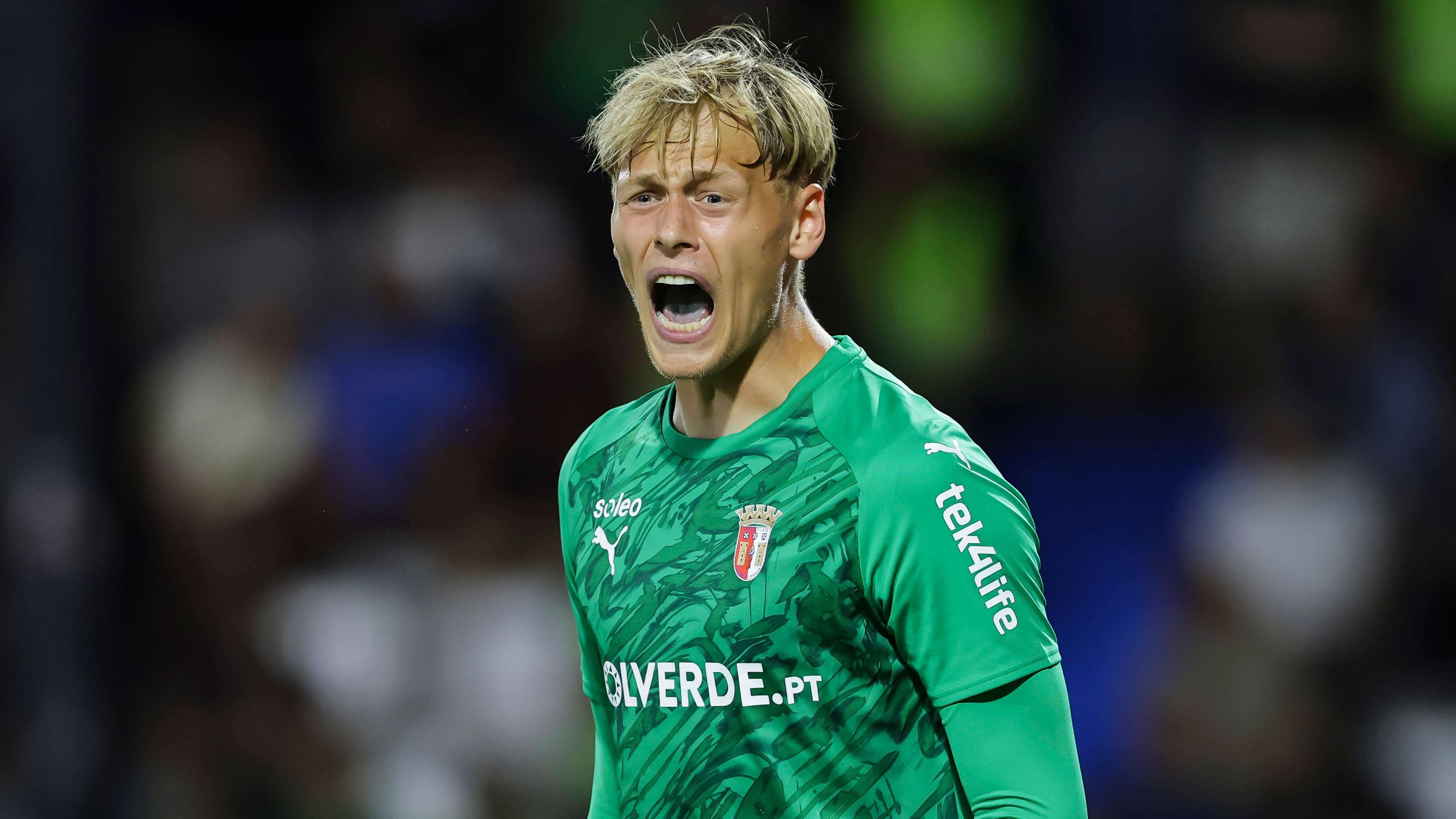 imago-sport-1080326116.jpg