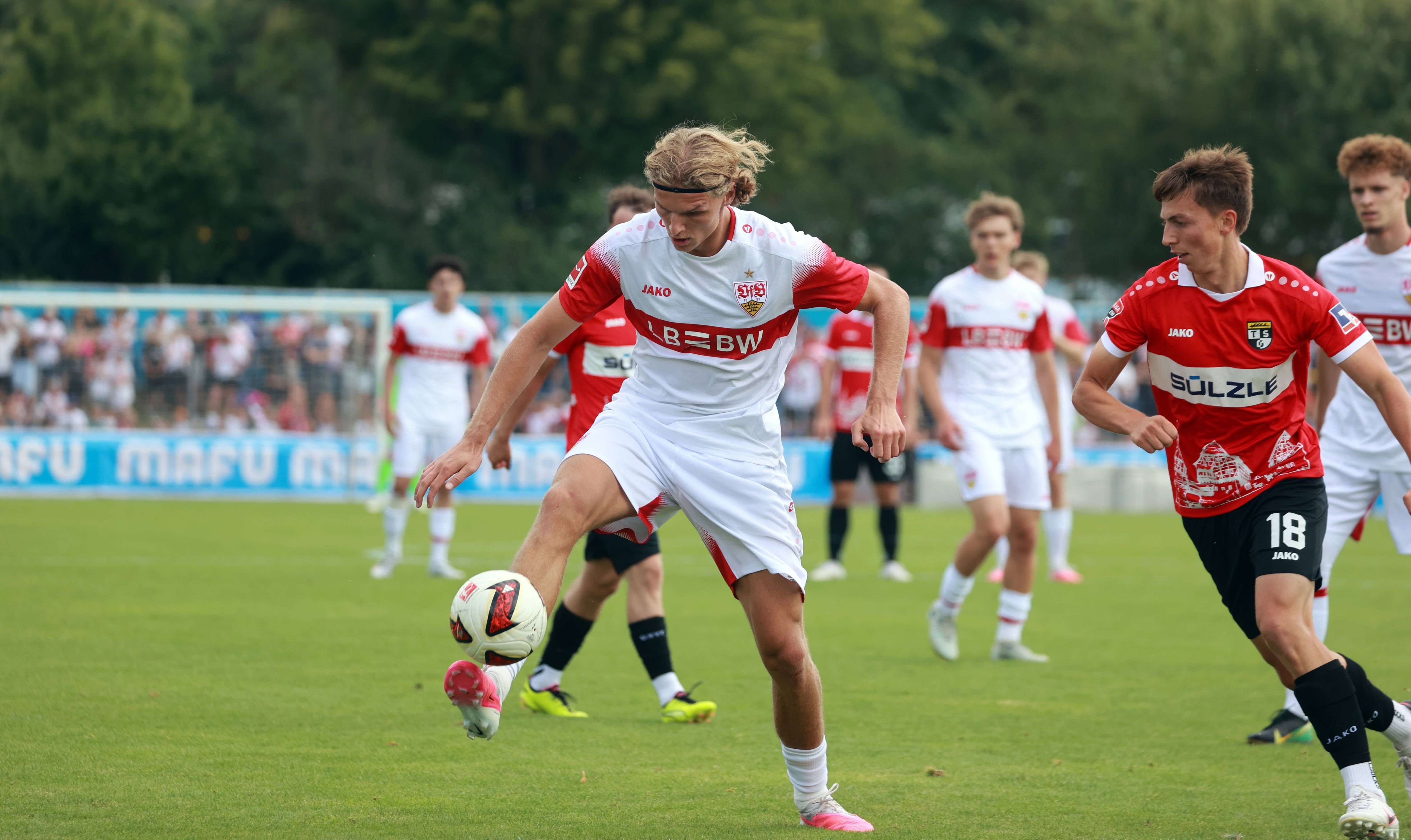 imago-sport-1080328562.jpg