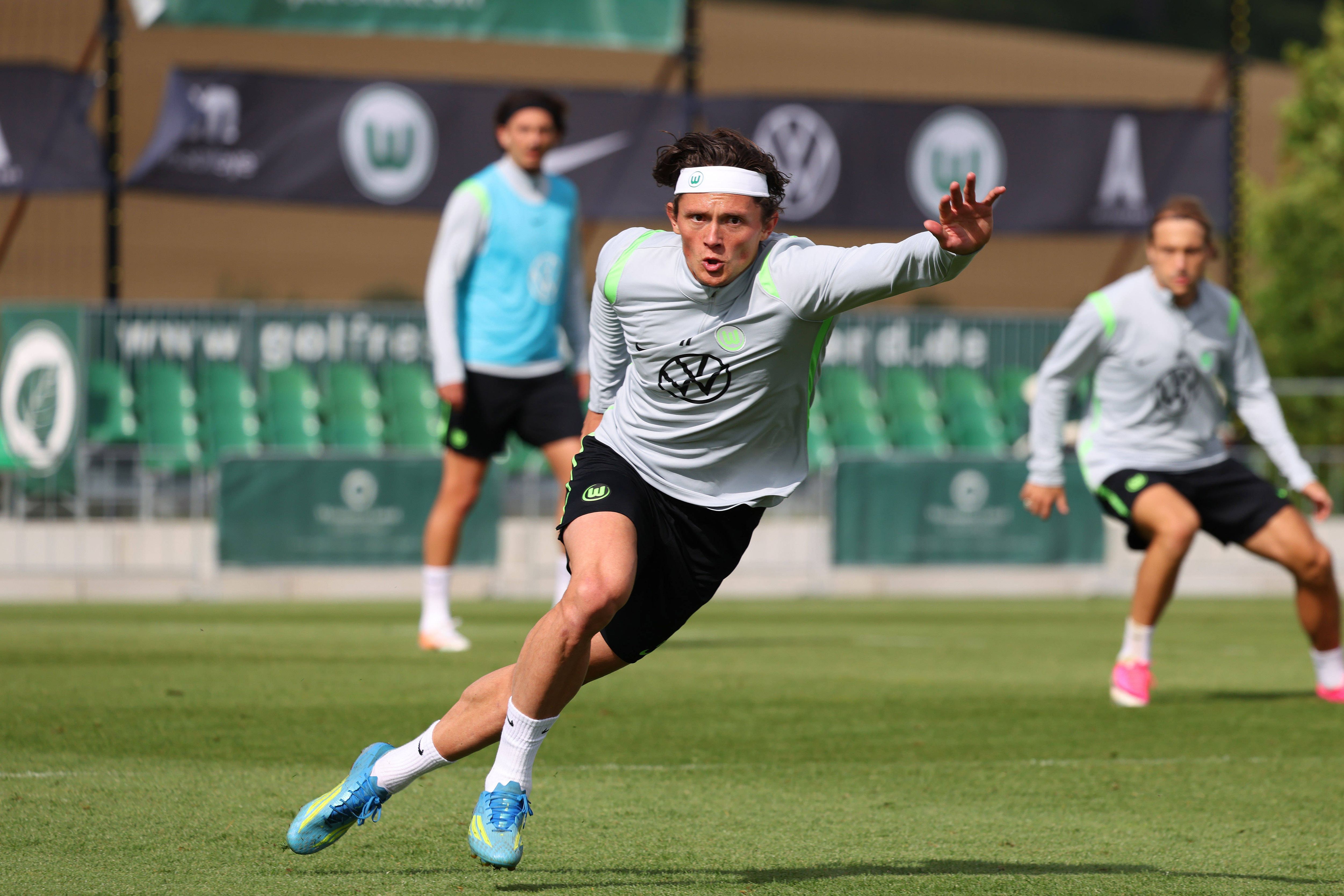 imago-sport-1080328878.jpg