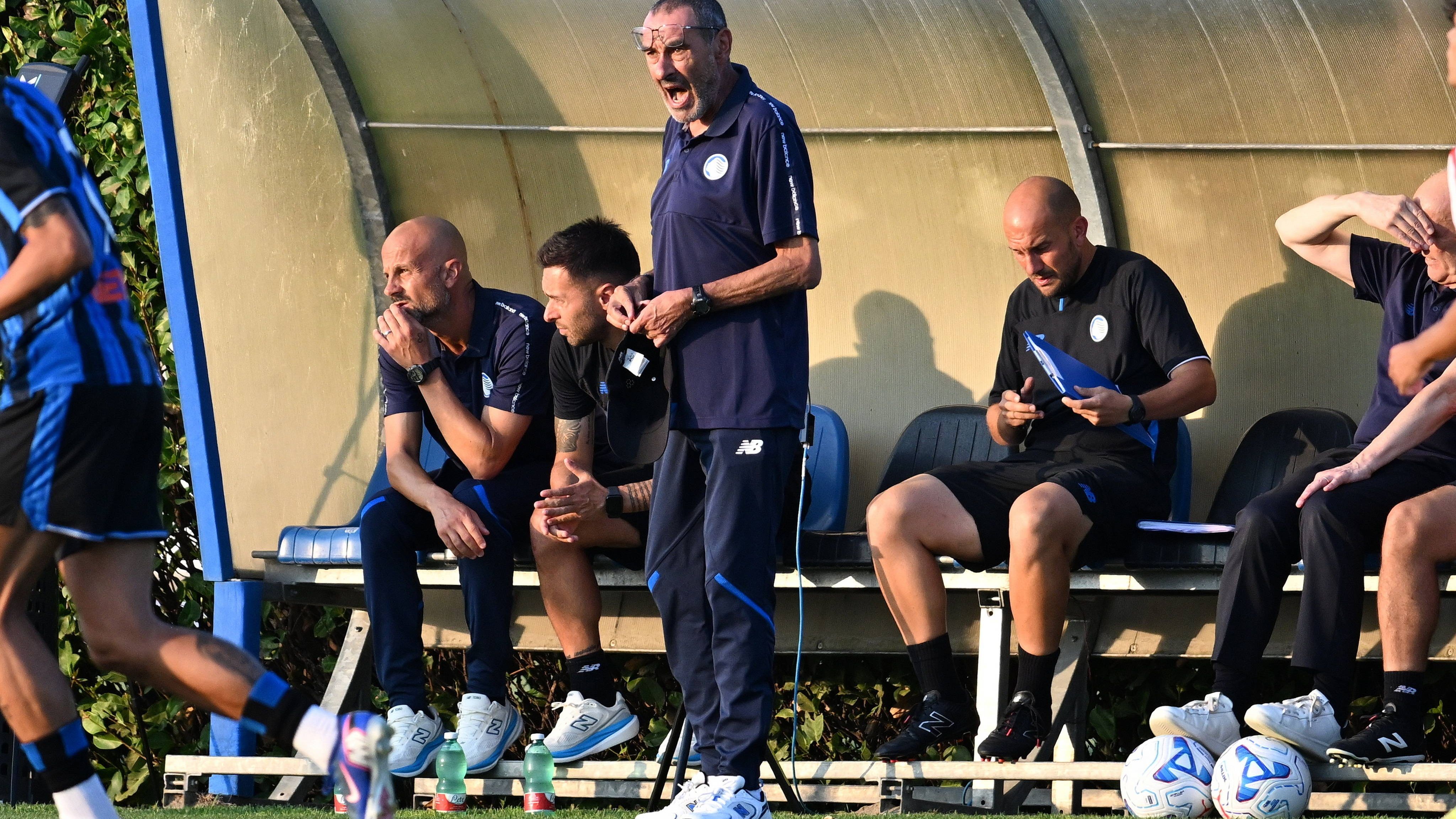 imago-sport-1080329131.jpg