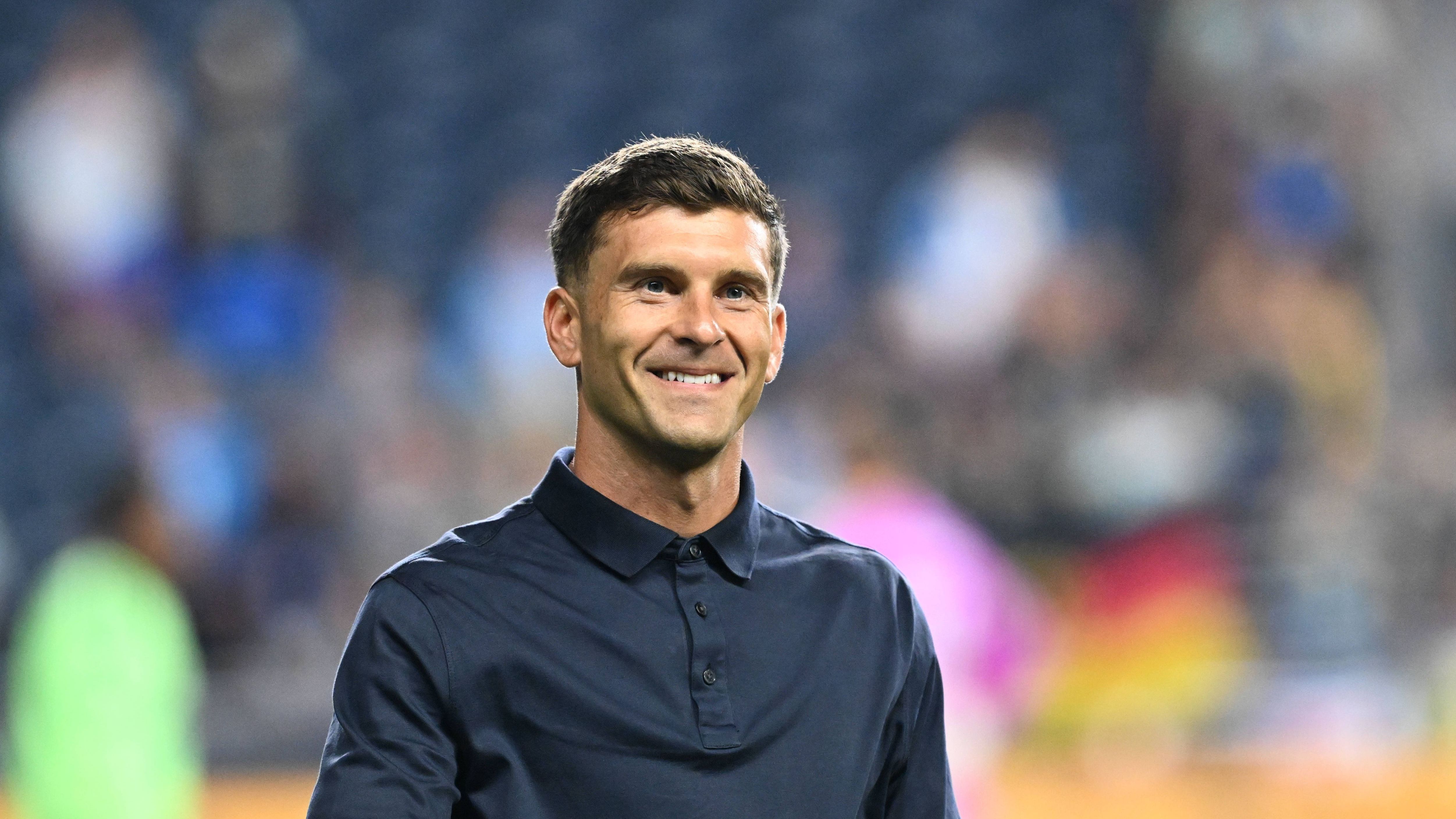 imago-sport-1080329909.jpg