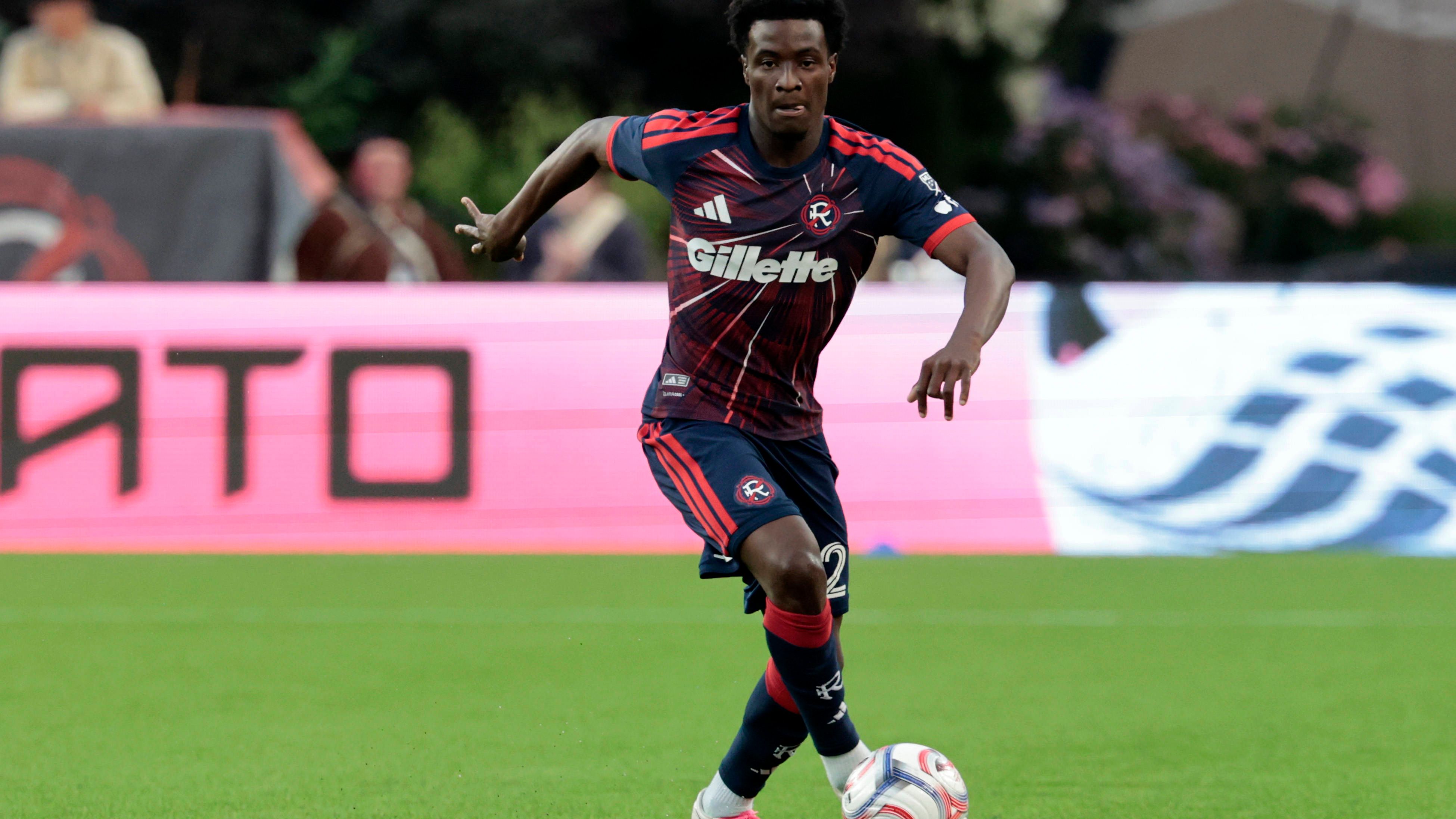 imago-sport-1080331478.jpg
