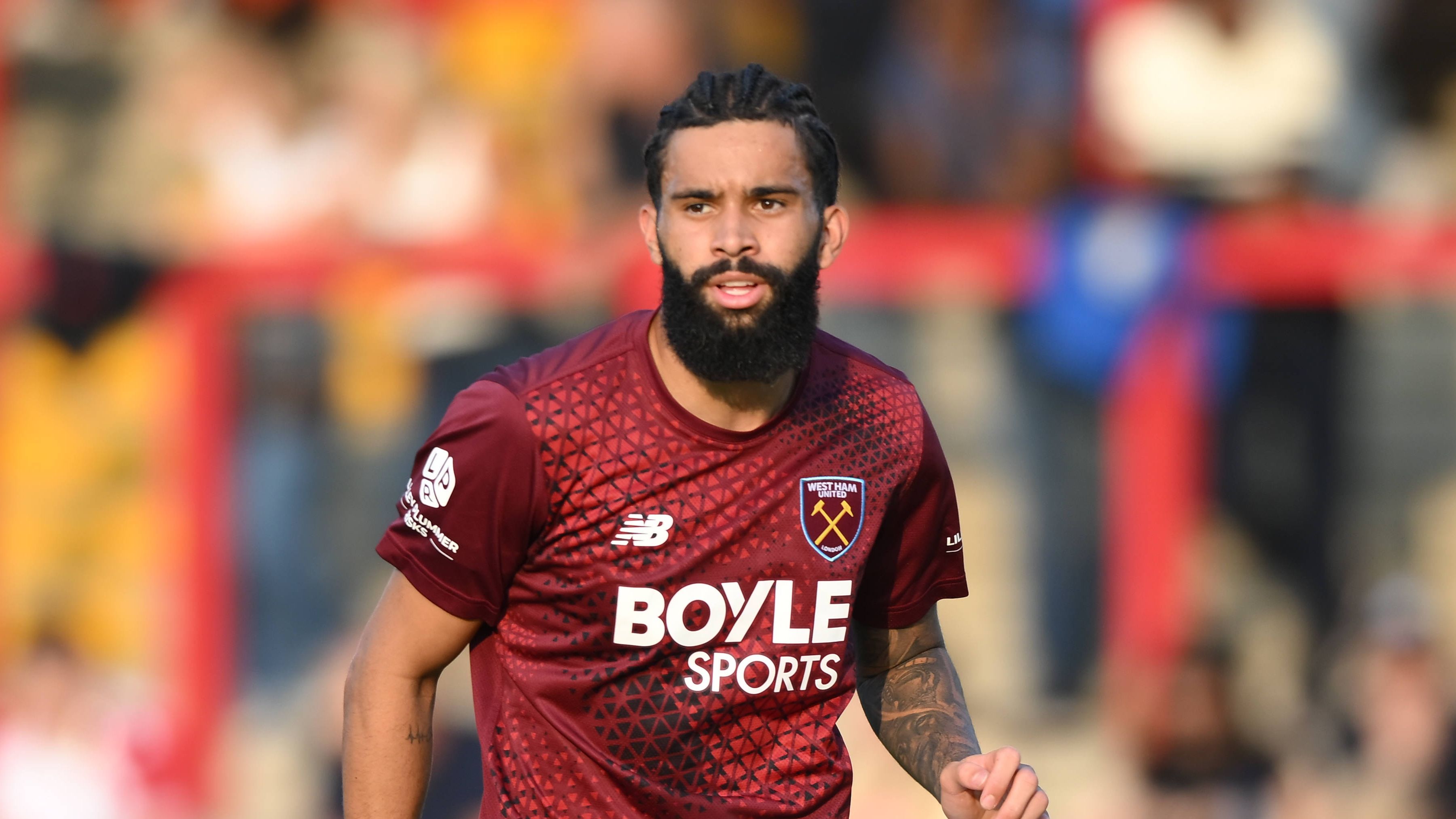 imago-sport-1080332117.jpg