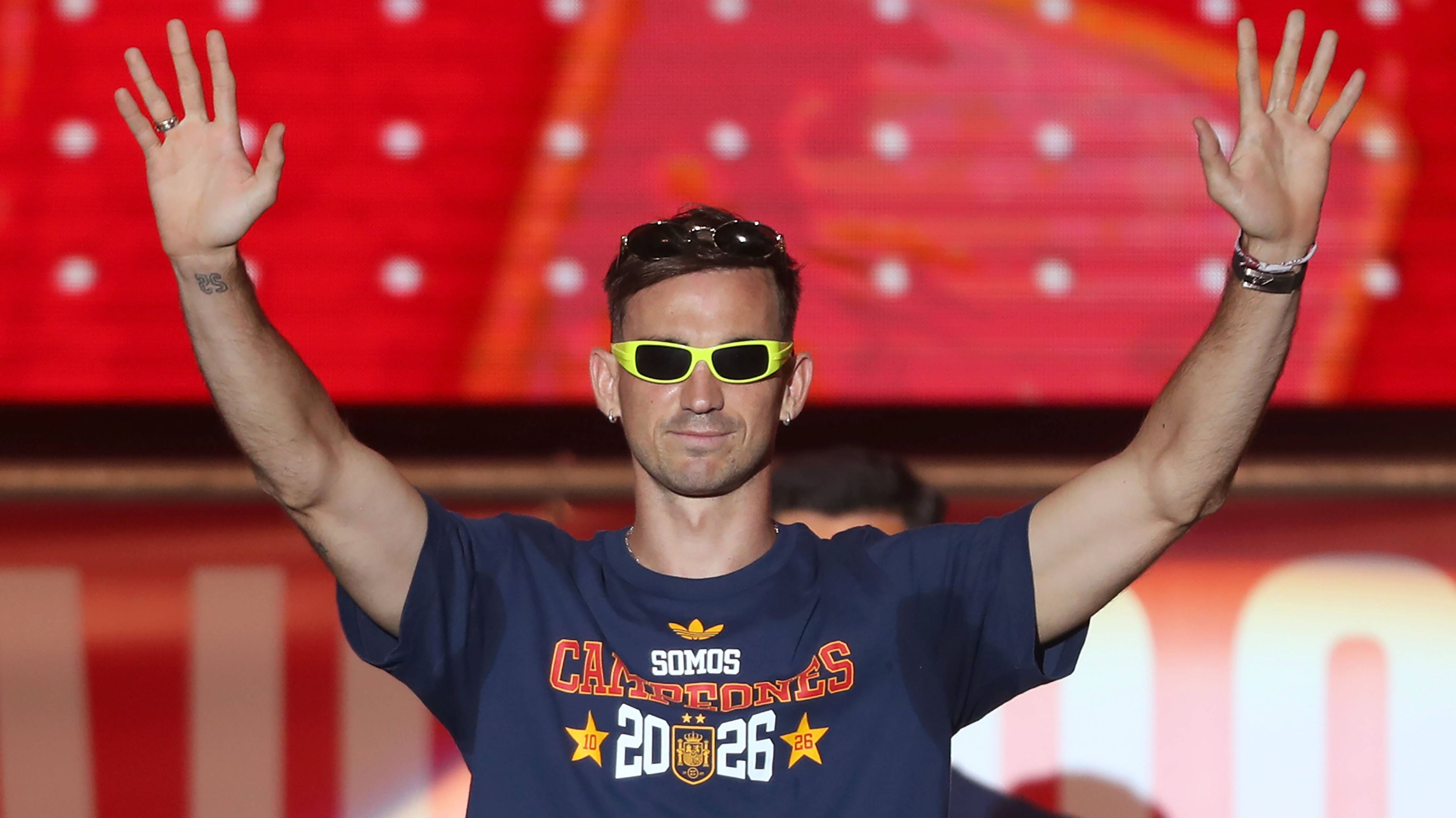 imago-sport-1080335932.jpg