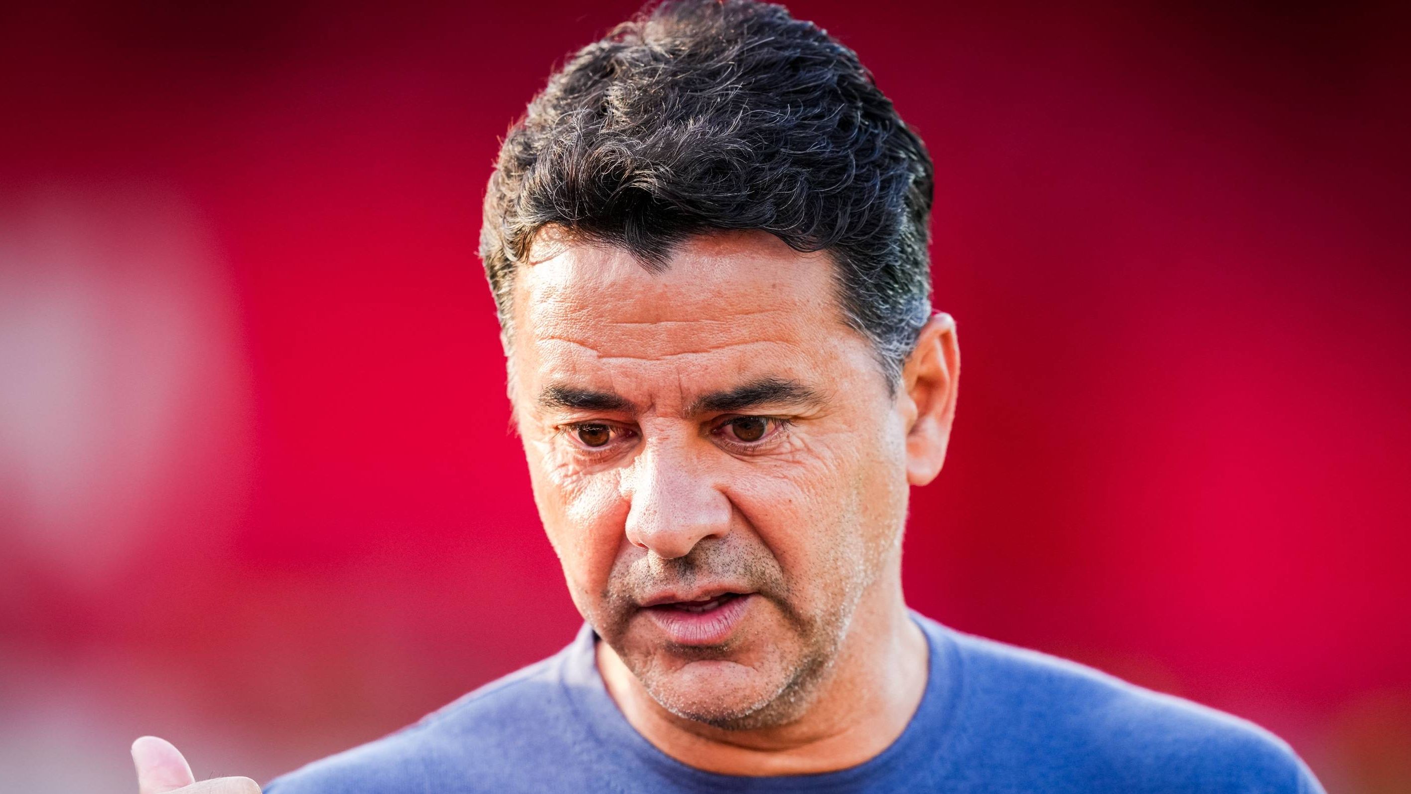 imago-sport-1080345472.jpg