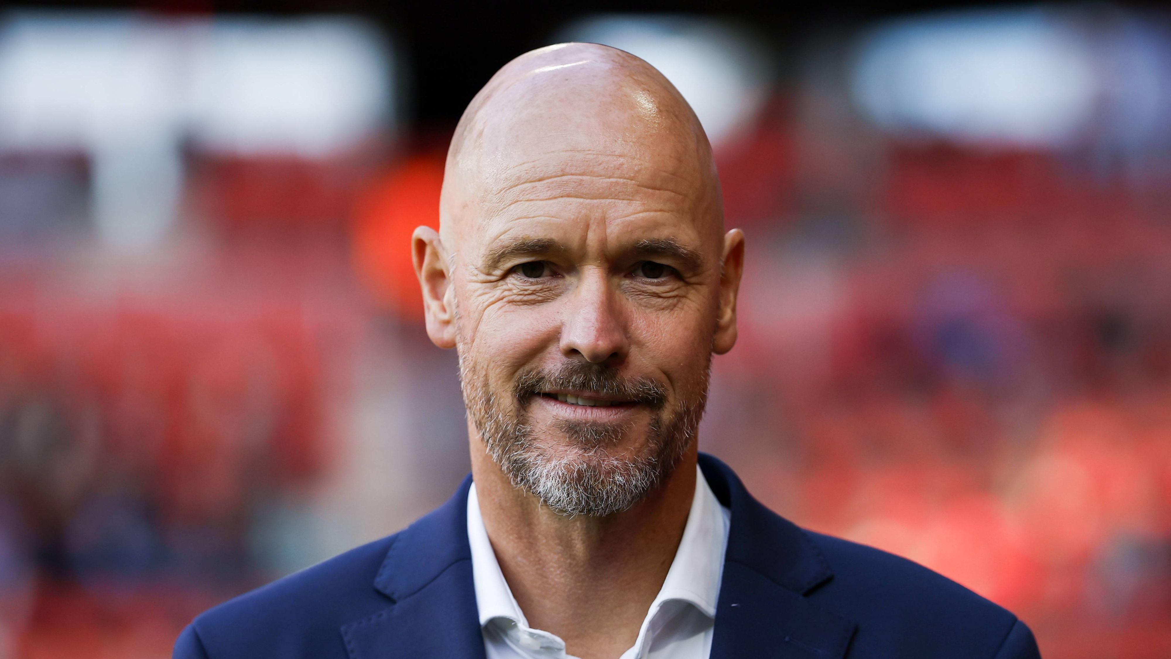 imago-sport-1080346960.jpg