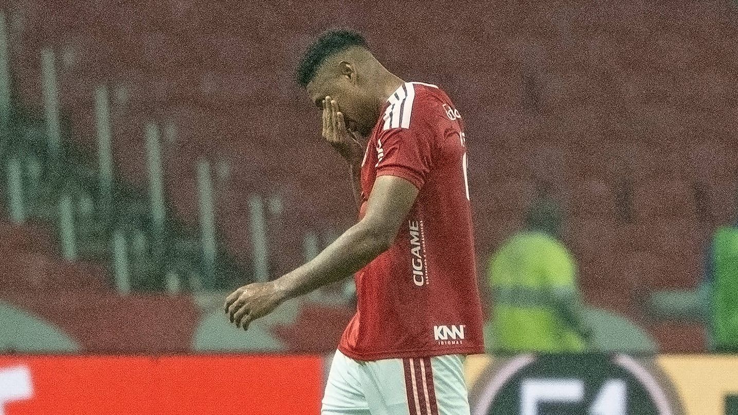 imago-sport-1080347652.jpg
