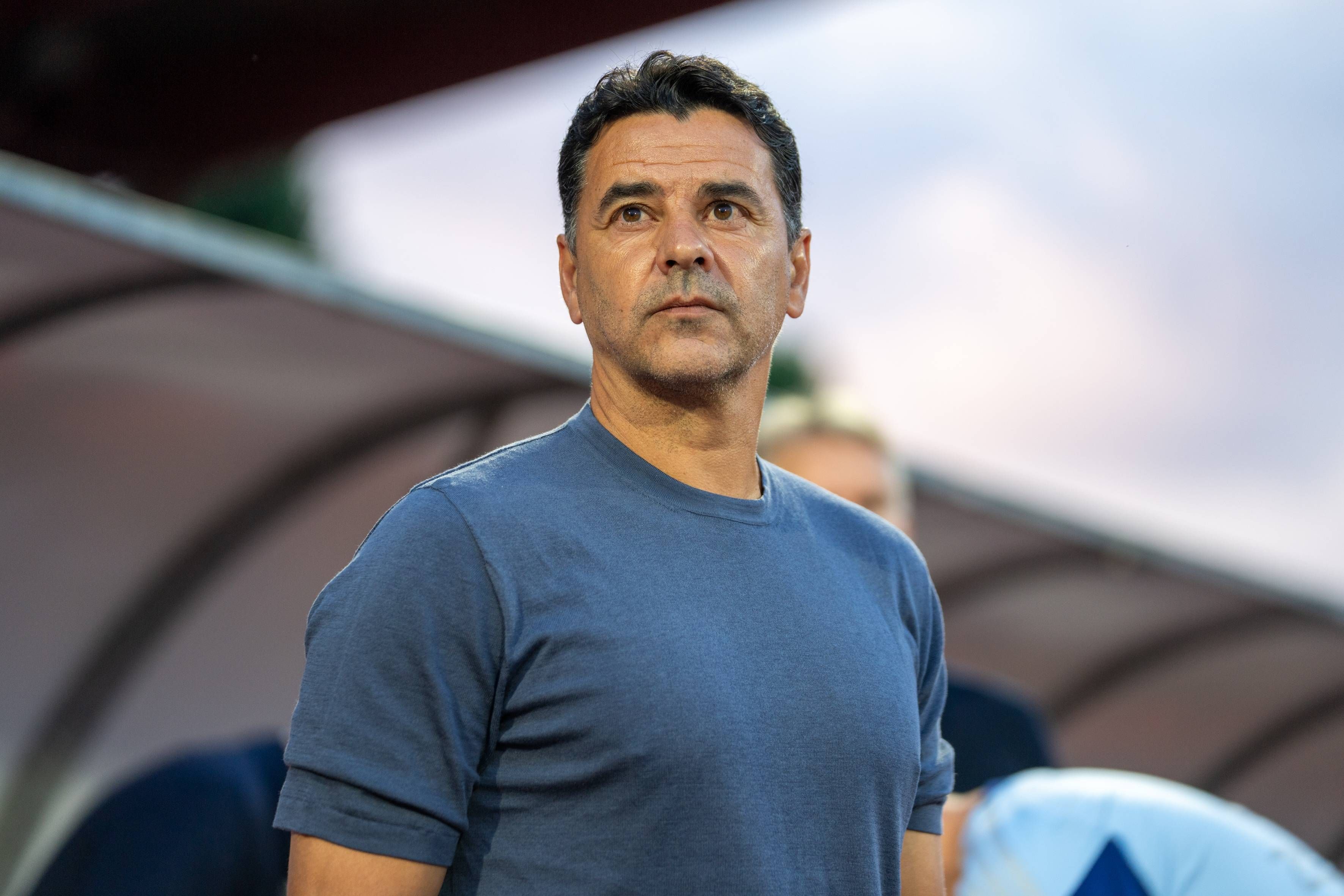 imago-sport-1080348261.jpg