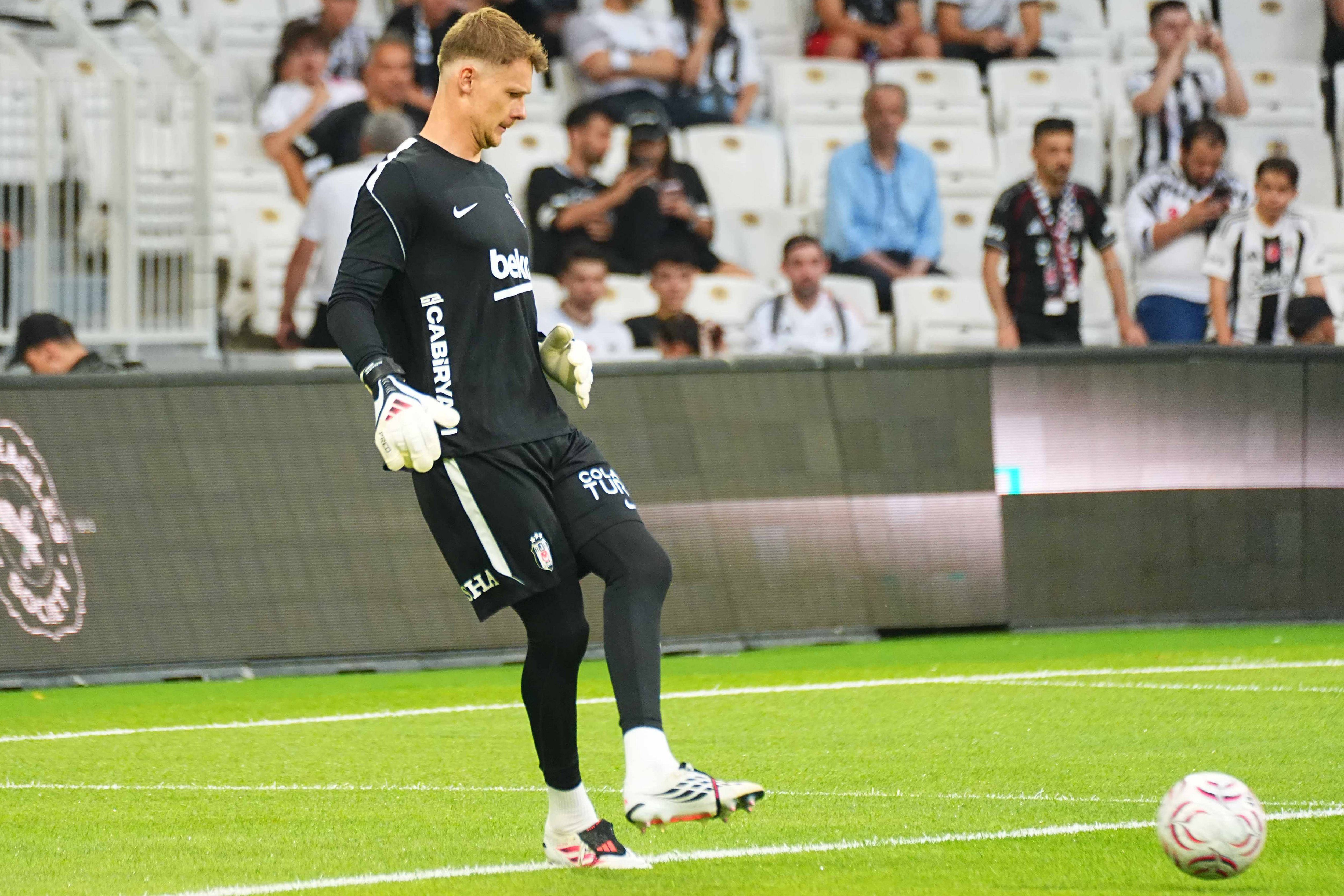 imago-sport-1080351153.jpg