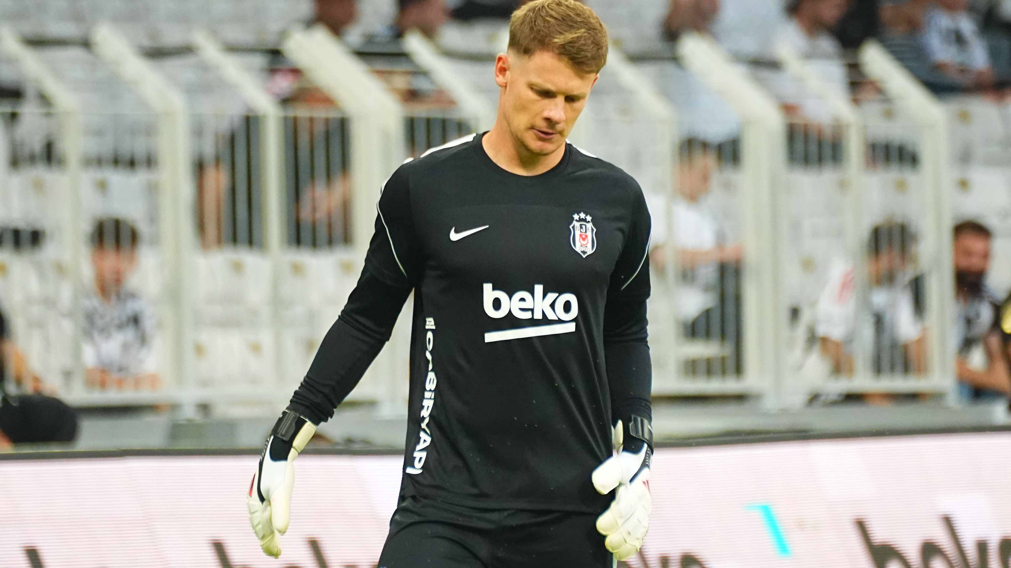 imago-sport-1080351173.jpg