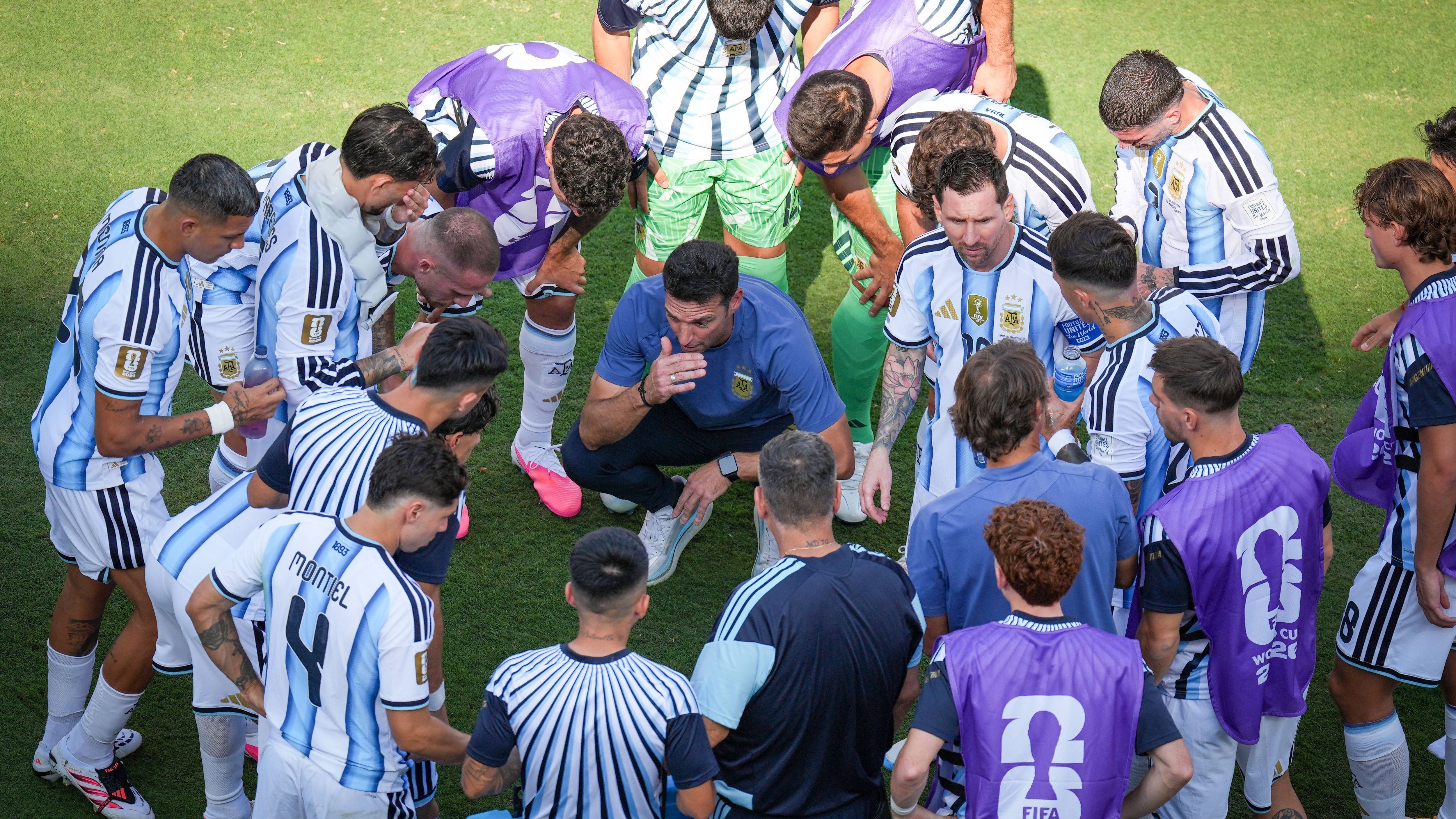imago-sport-1080354370.jpg