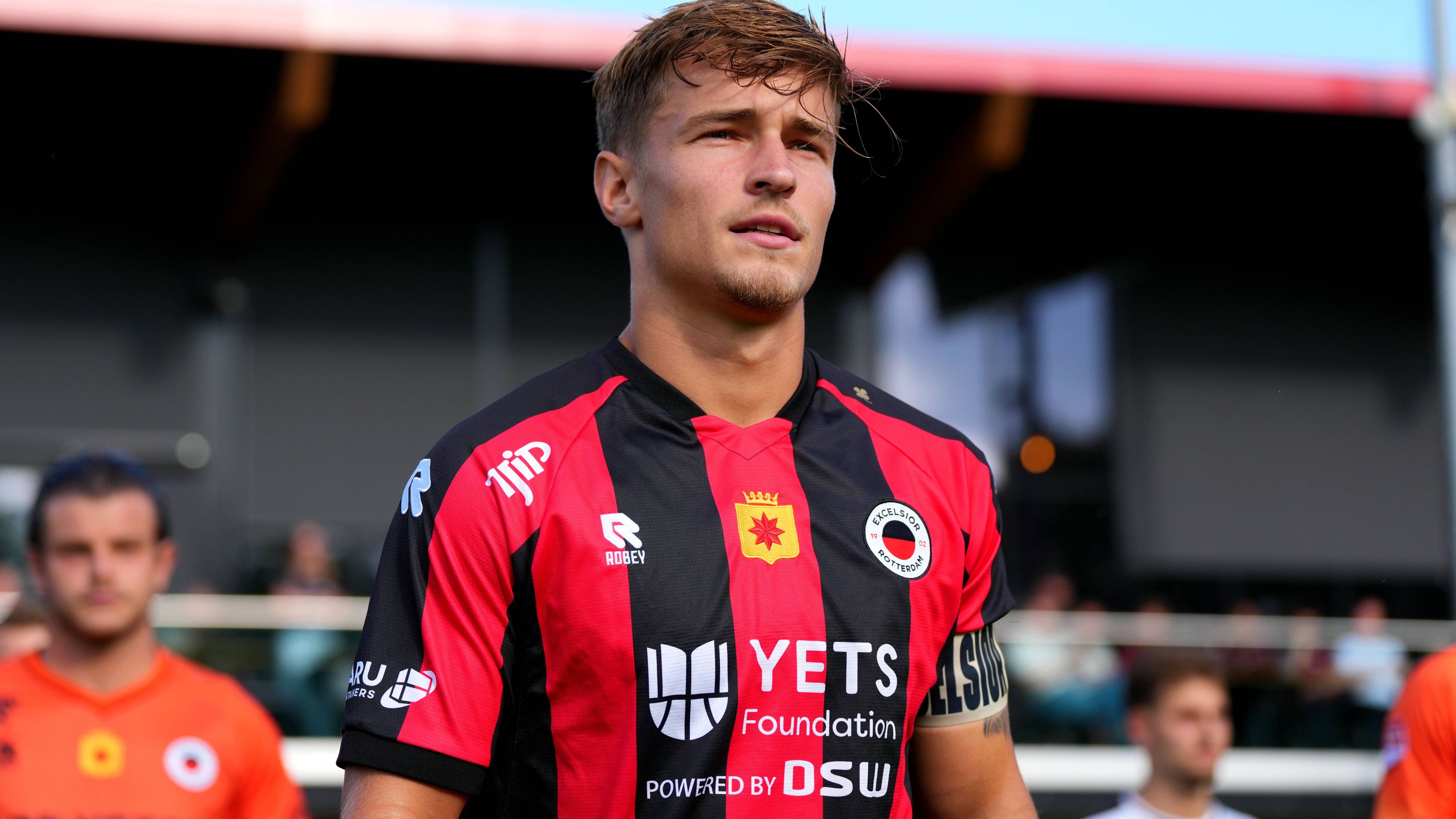 imago-sport-1080375438.jpg