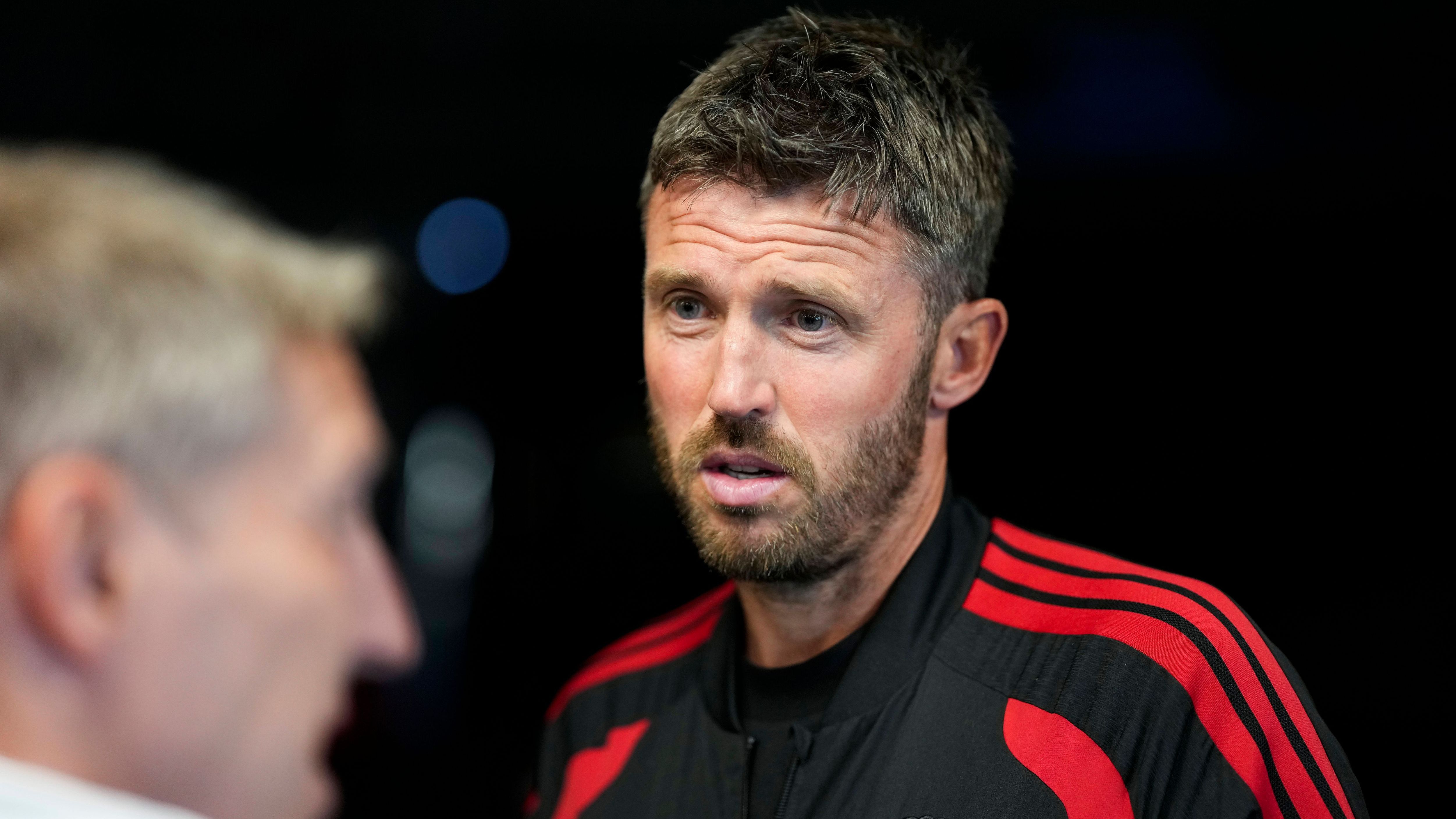 imago-sport-1080380908.jpg