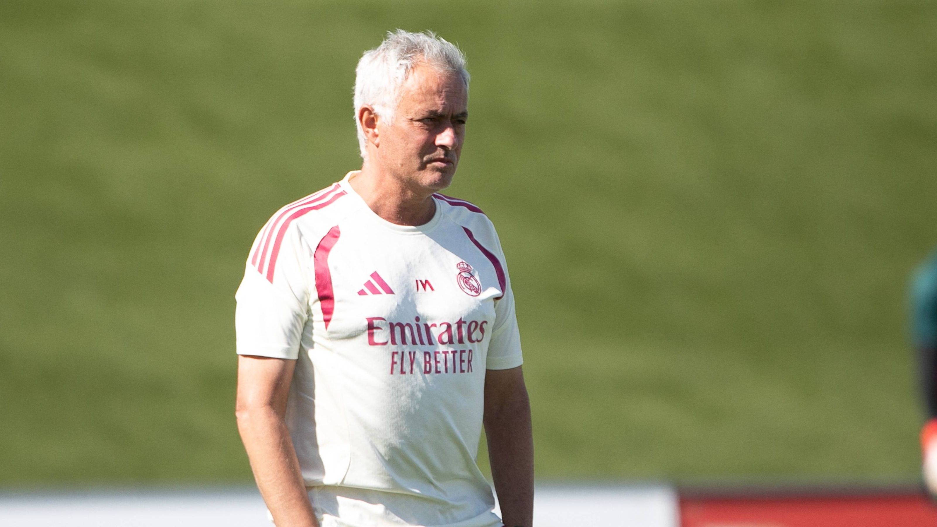 imago-sport-1080389755.jpg